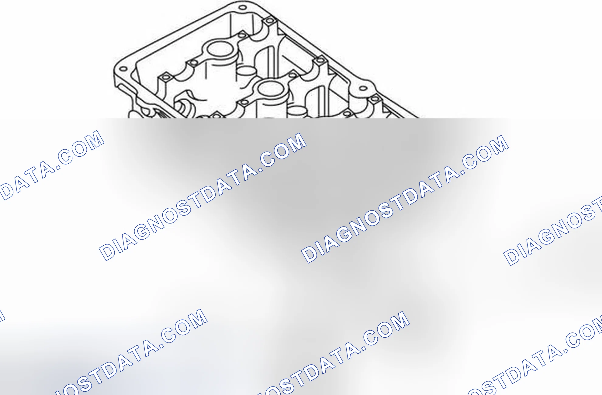 Scheme 272