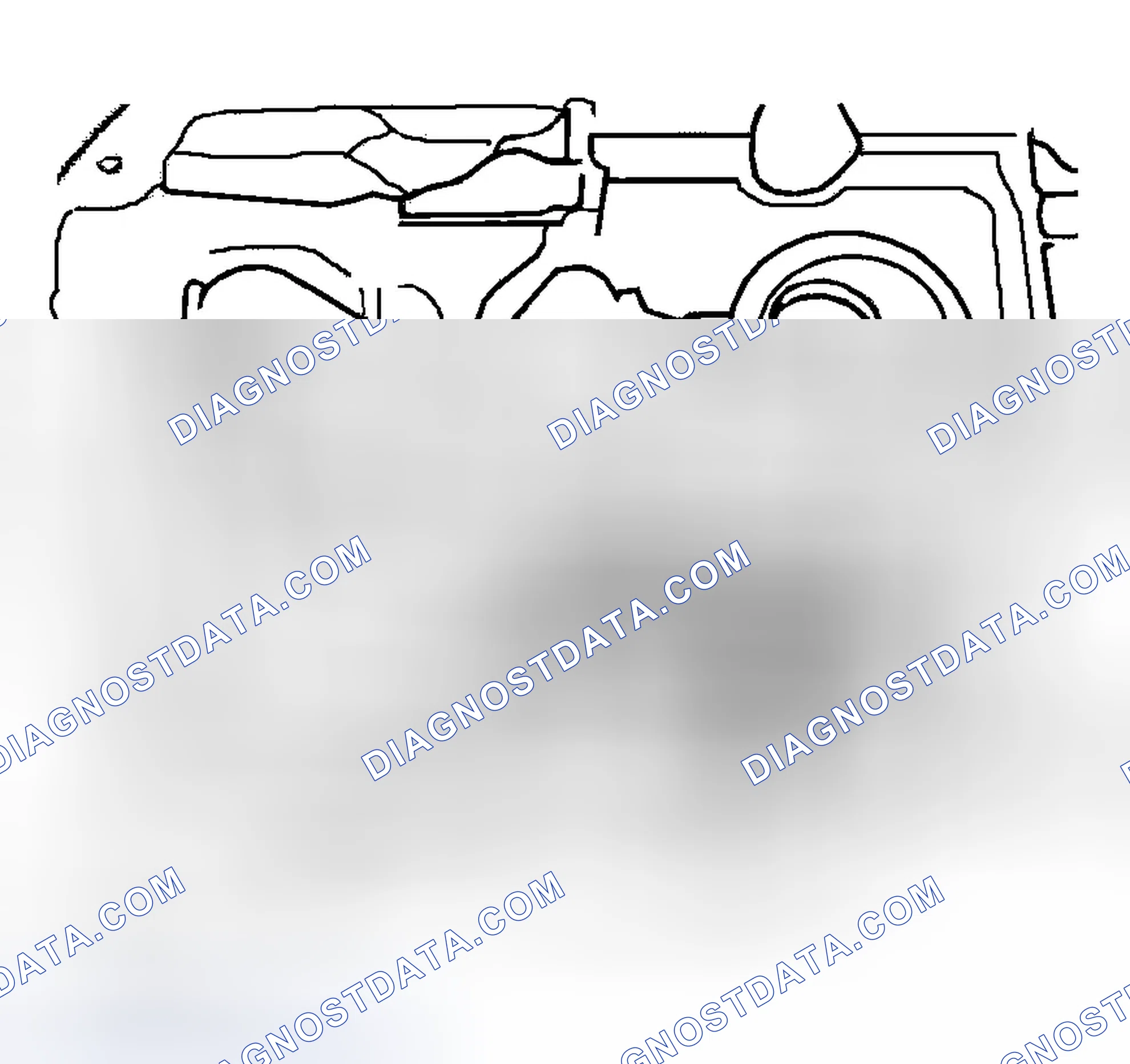 Scheme 182
