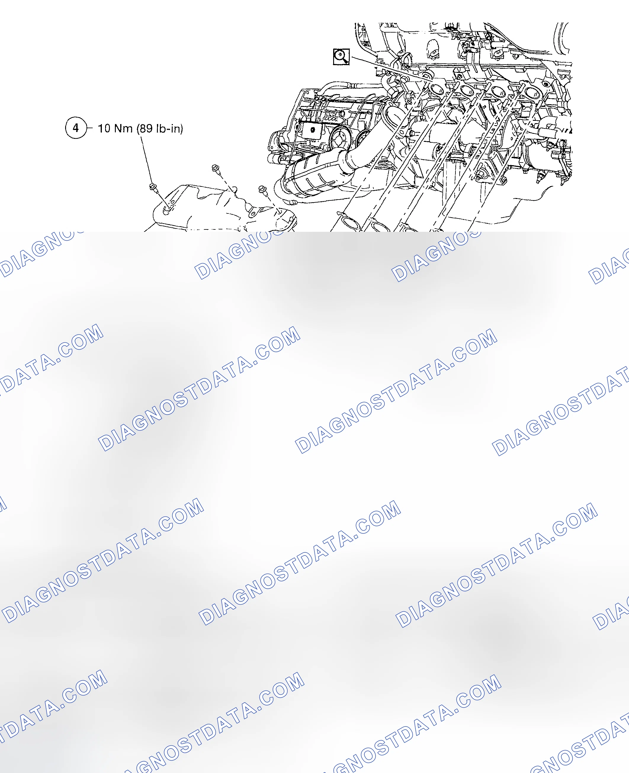 Scheme 560: Removal and Installation