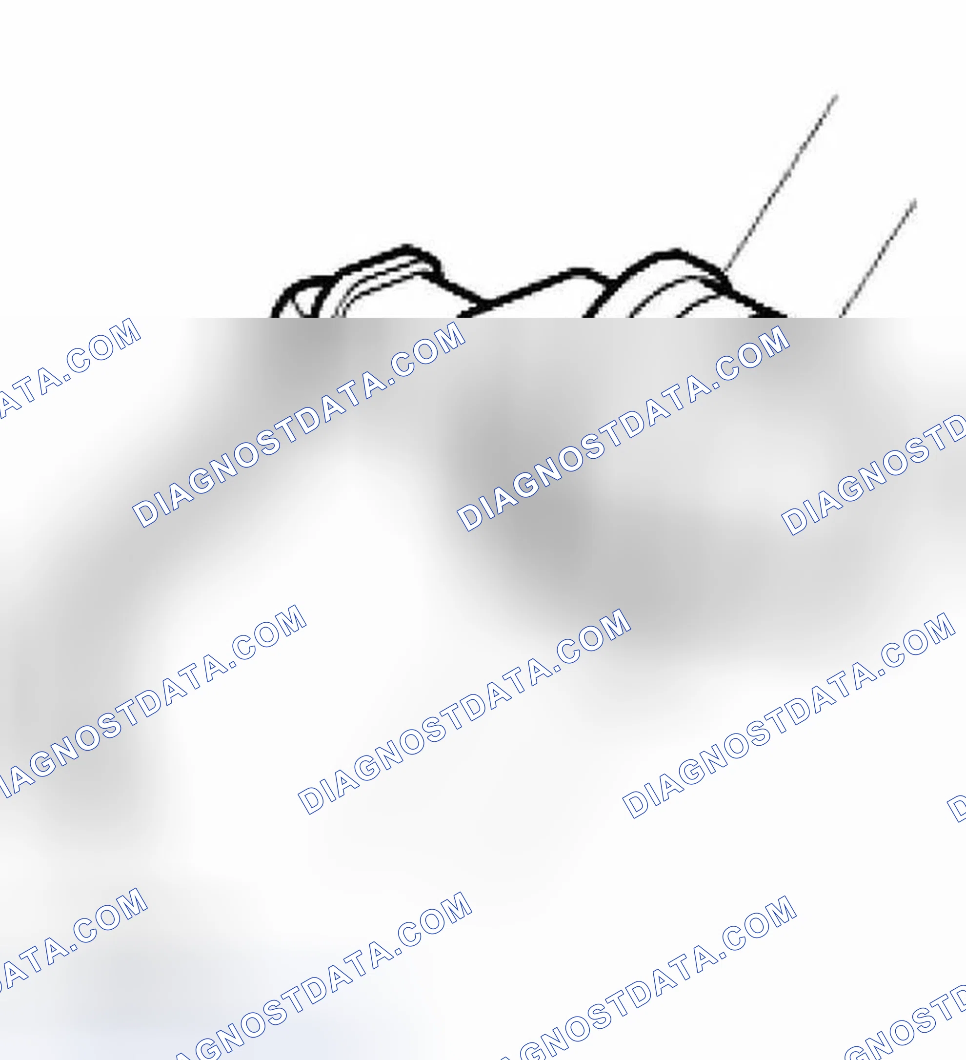 Scheme 45: AMBIENT AIR TEMPERATURE SENSOR