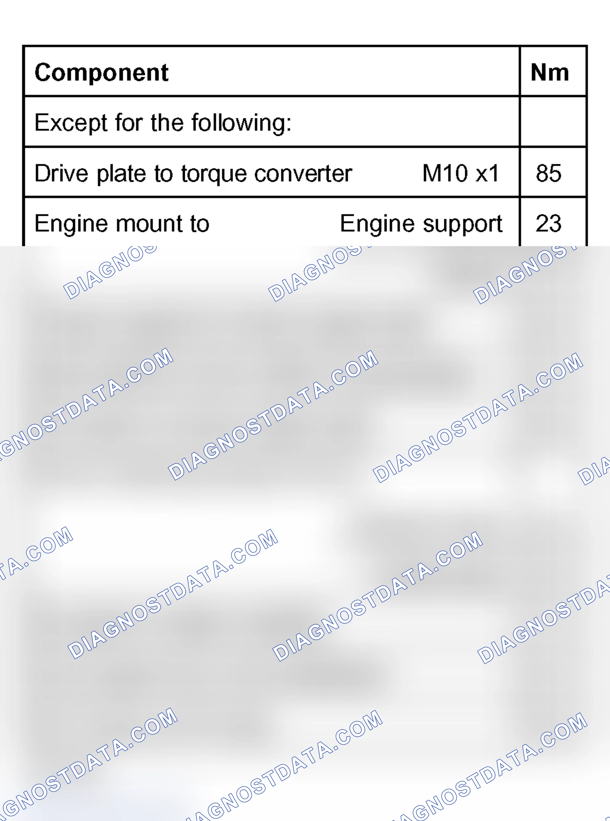 Scheme 325