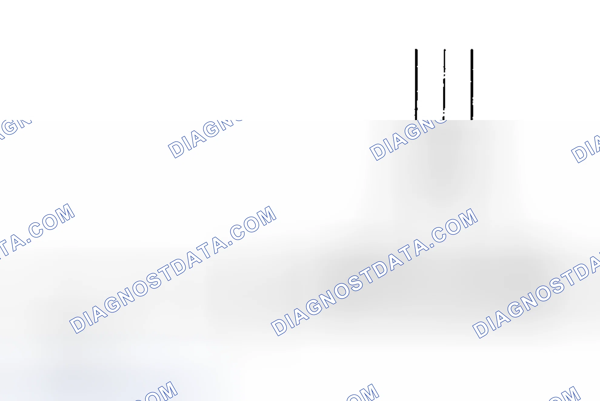 Scheme 18: Measuring Valve Head Margin