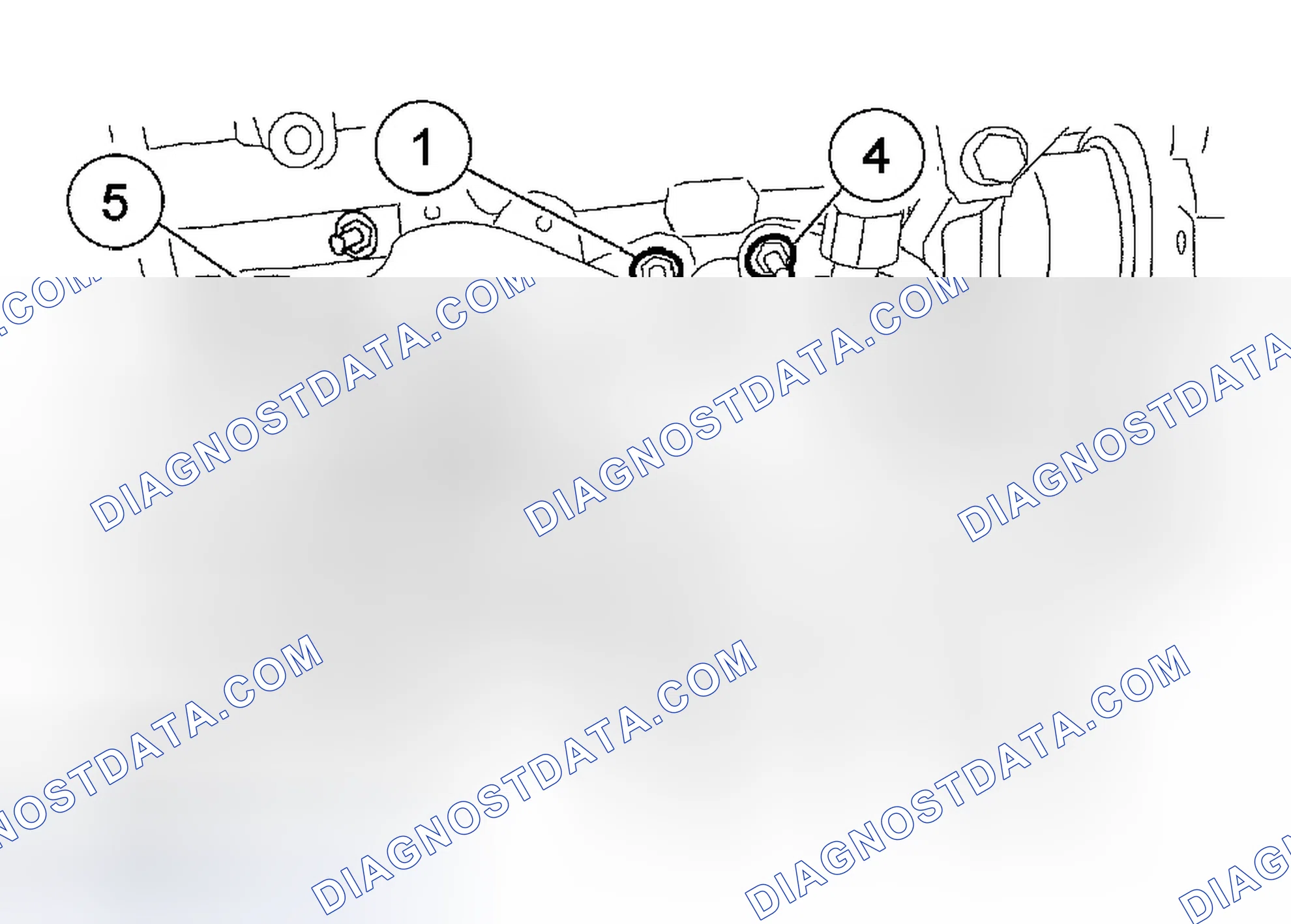 Scheme 330