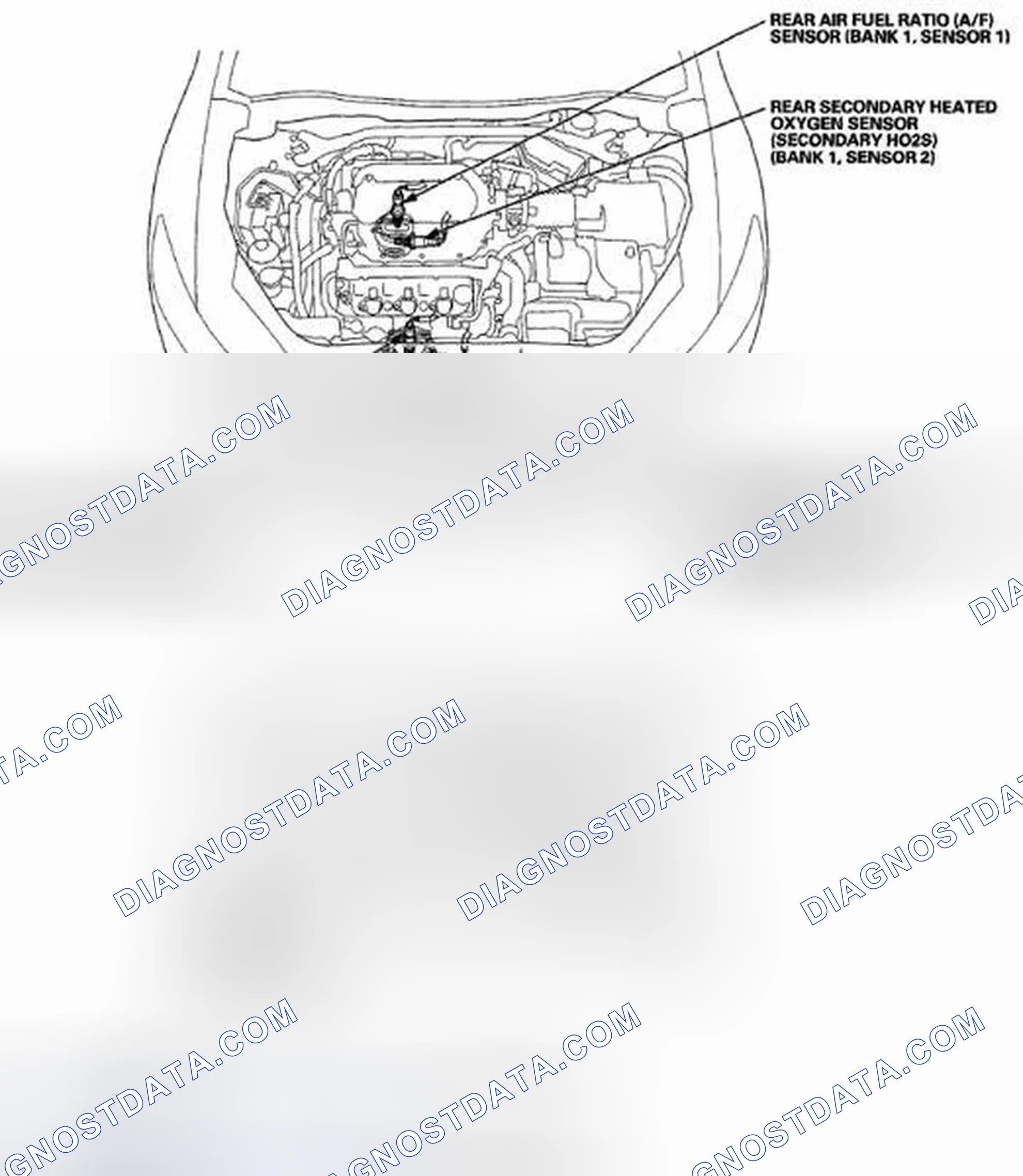 Scheme 327