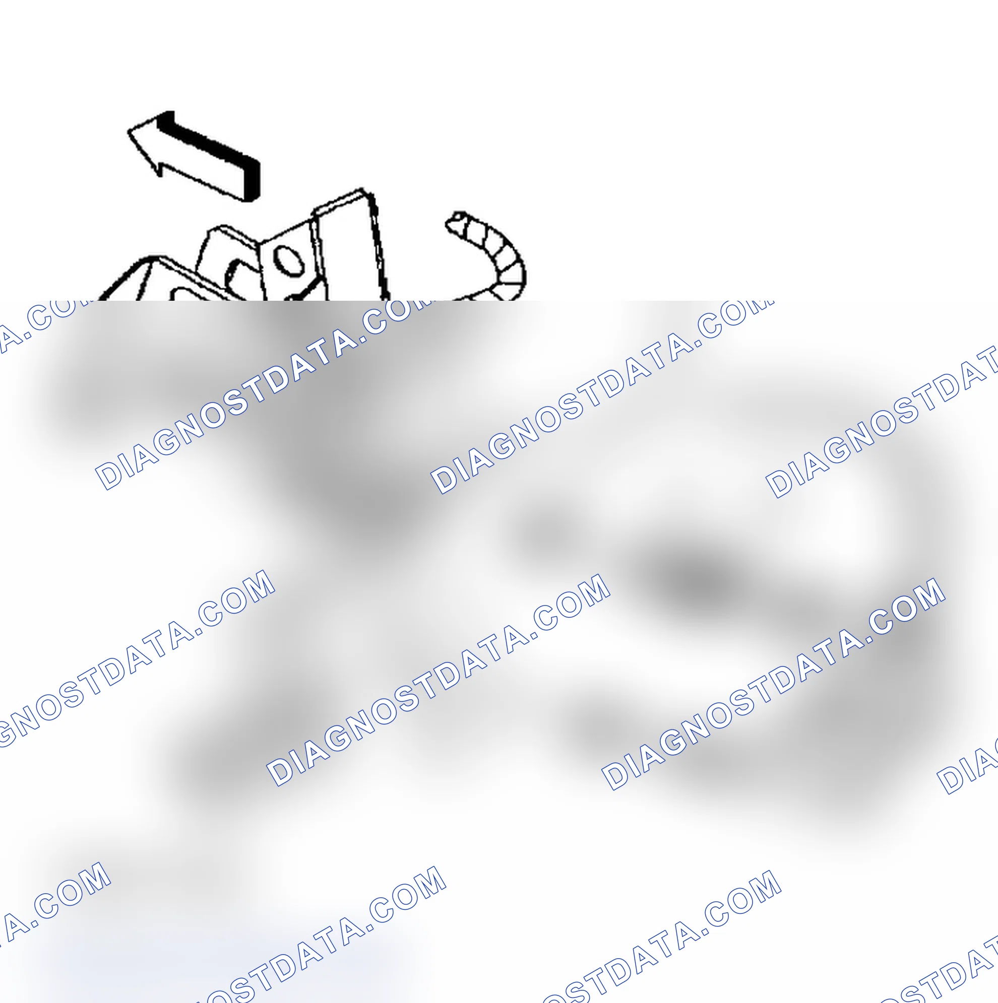 Scheme 121: Removal