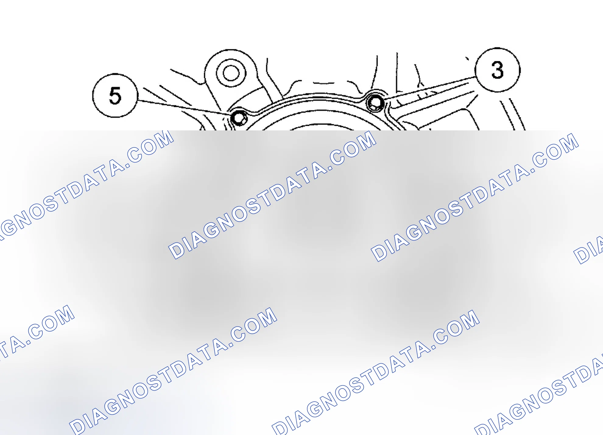 Scheme 14