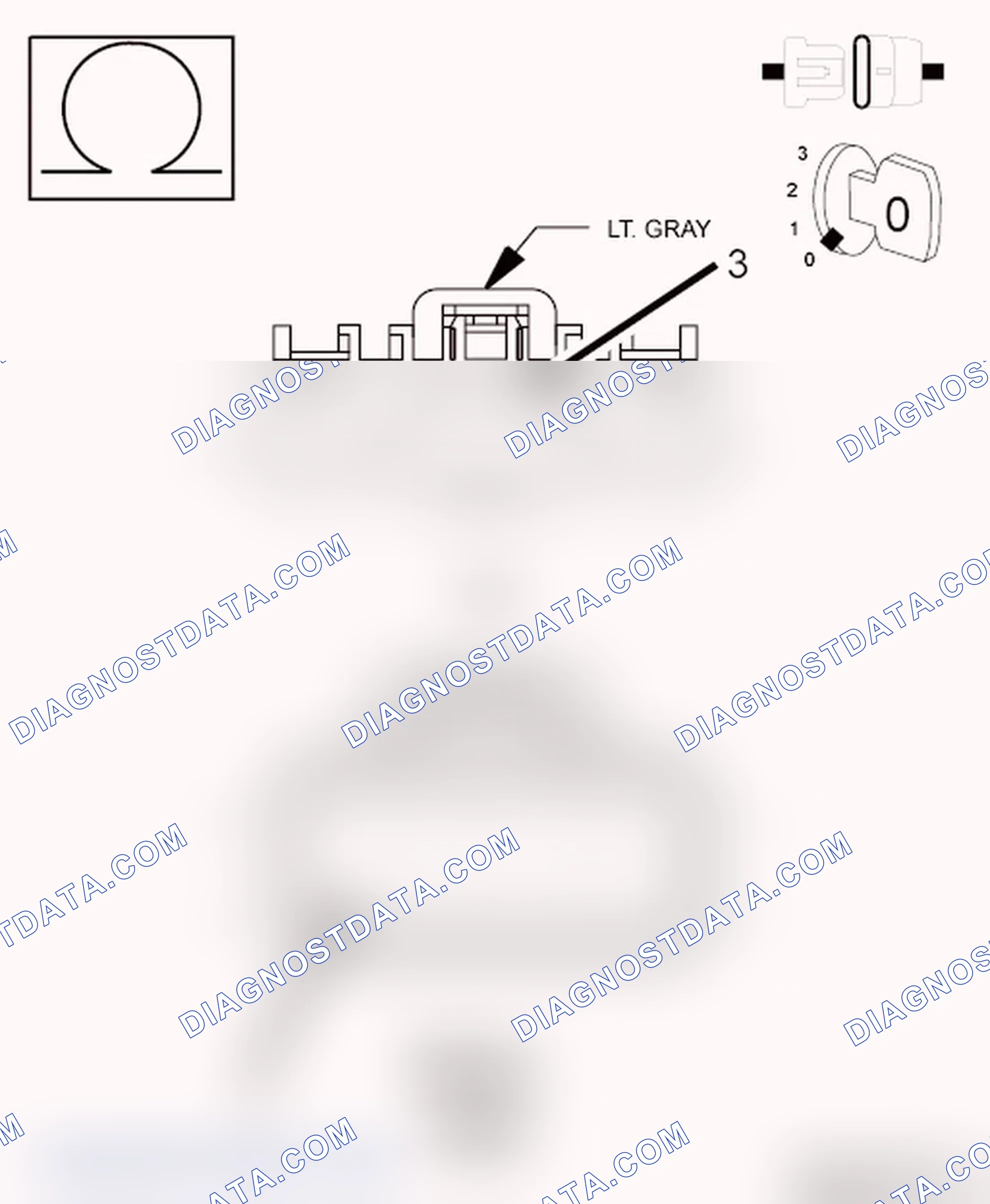 Scheme 757