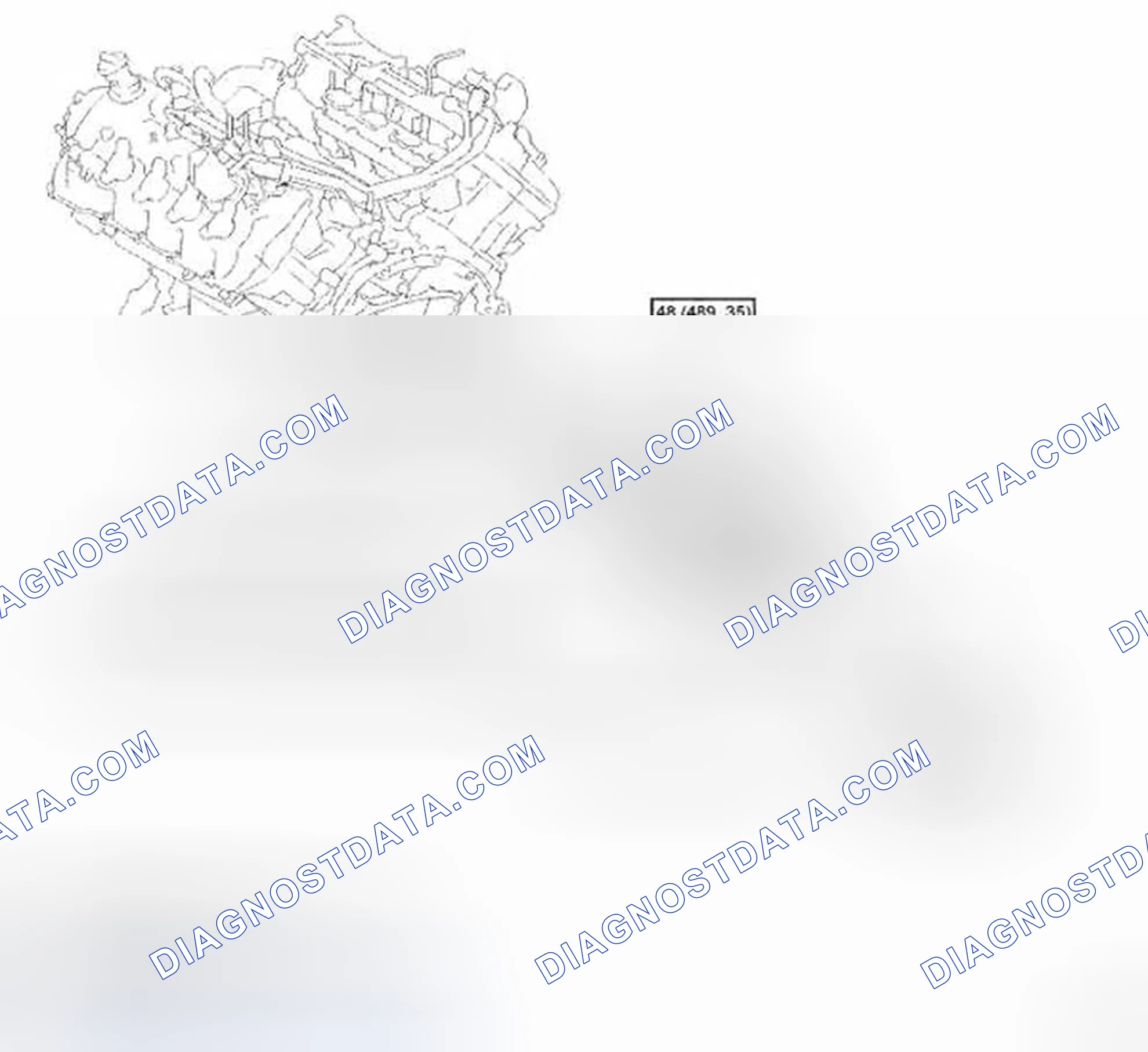 Scheme 612: COMPONENTS