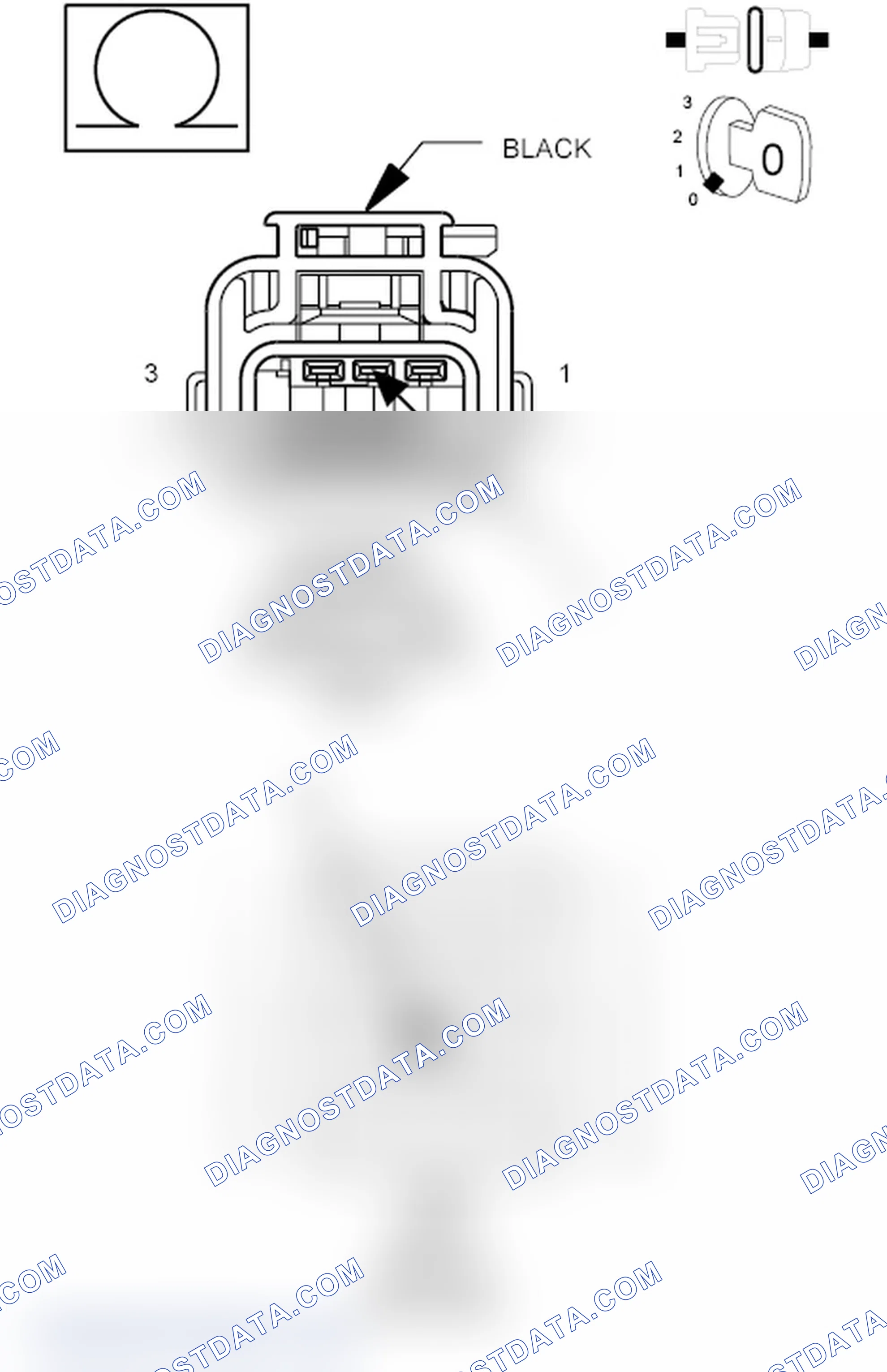 Scheme 199: Diagnostic Test