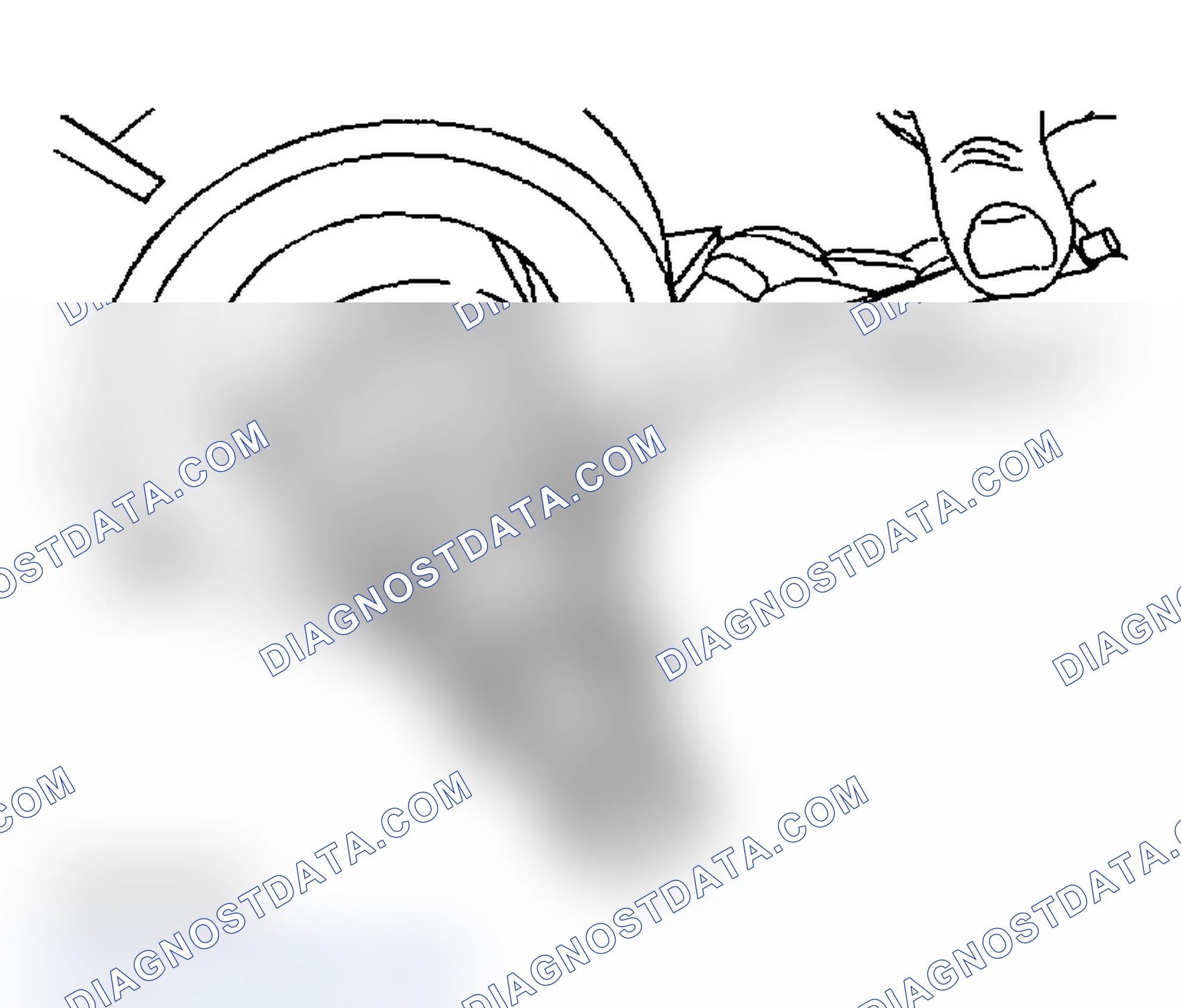 Scheme 22: TORQUE CONVERTER