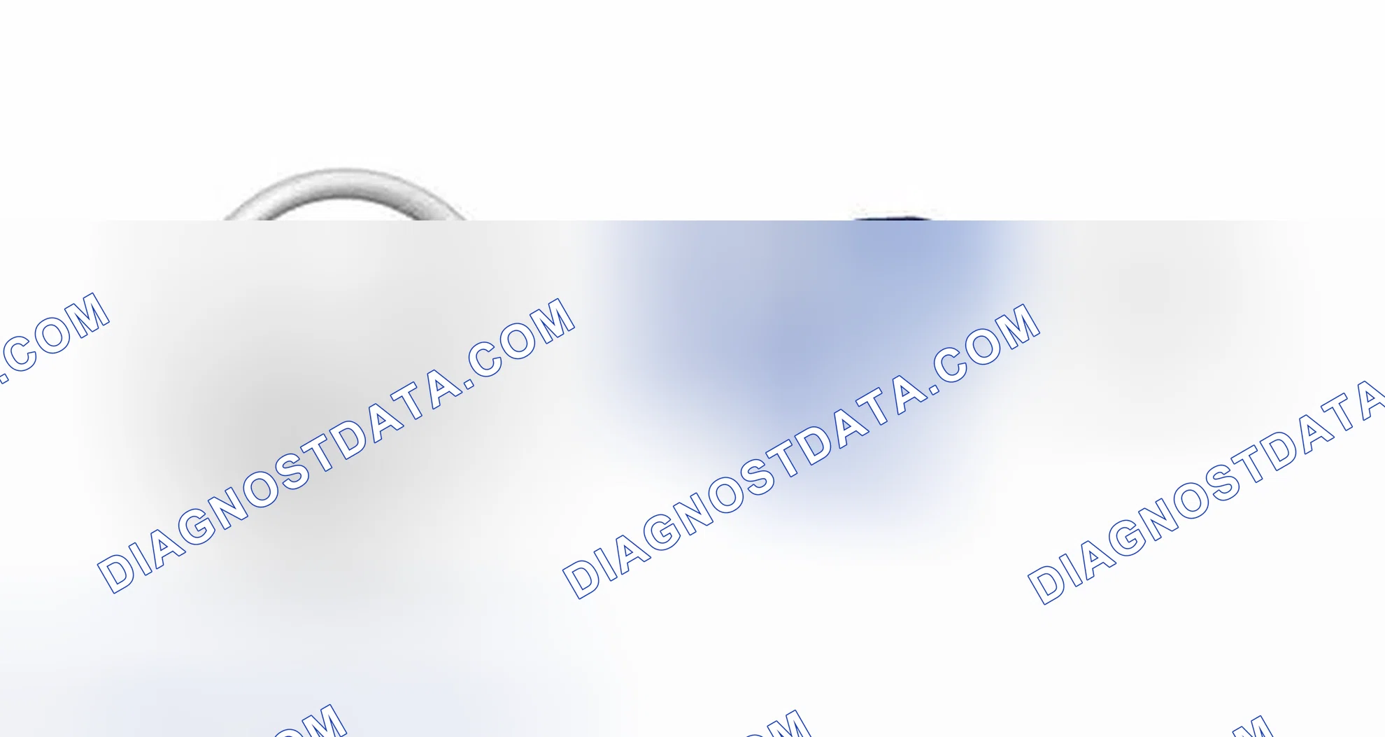 Scheme 26: ILLUSTRATION