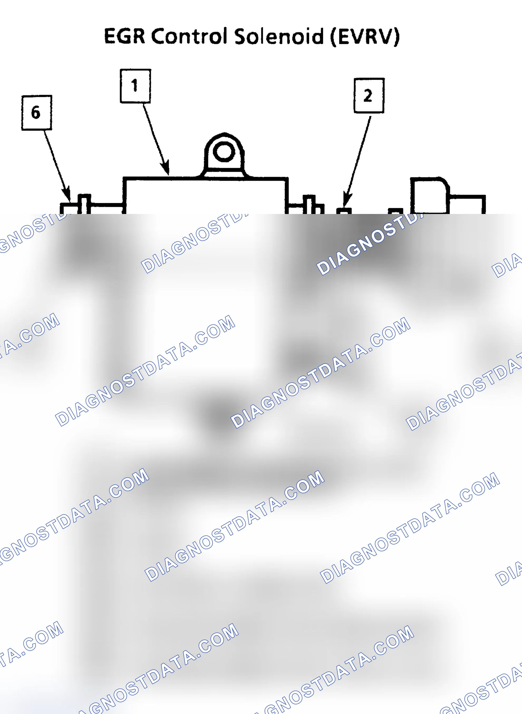 Scheme 13