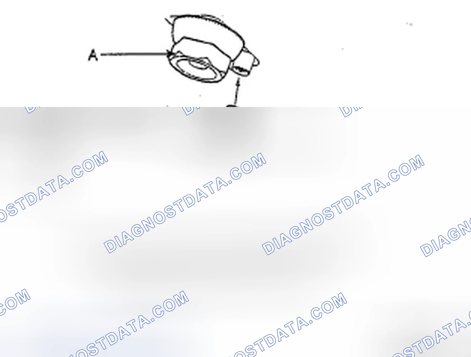 Scheme 21: SDARS ROOF ANTENNA