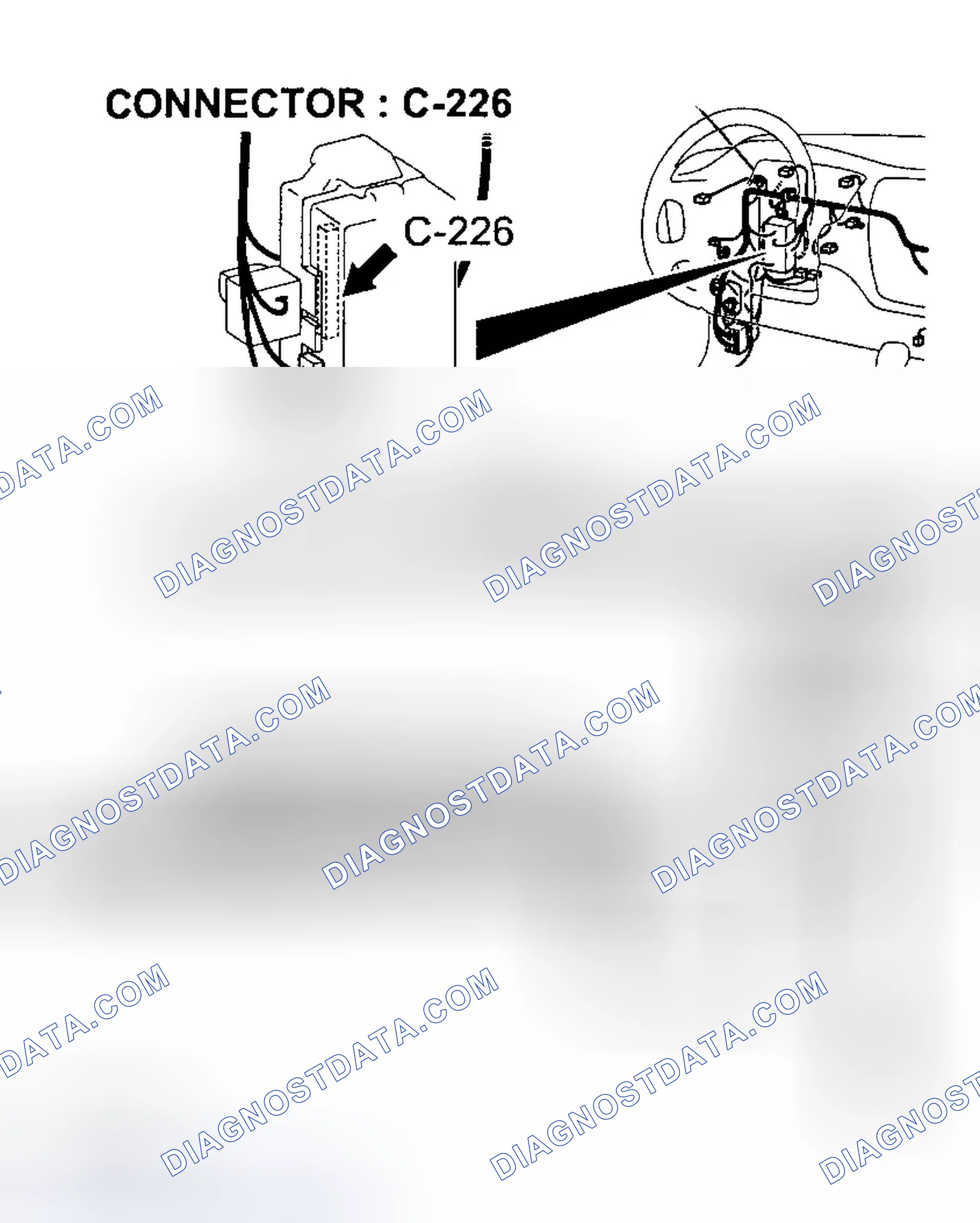 Scheme 160