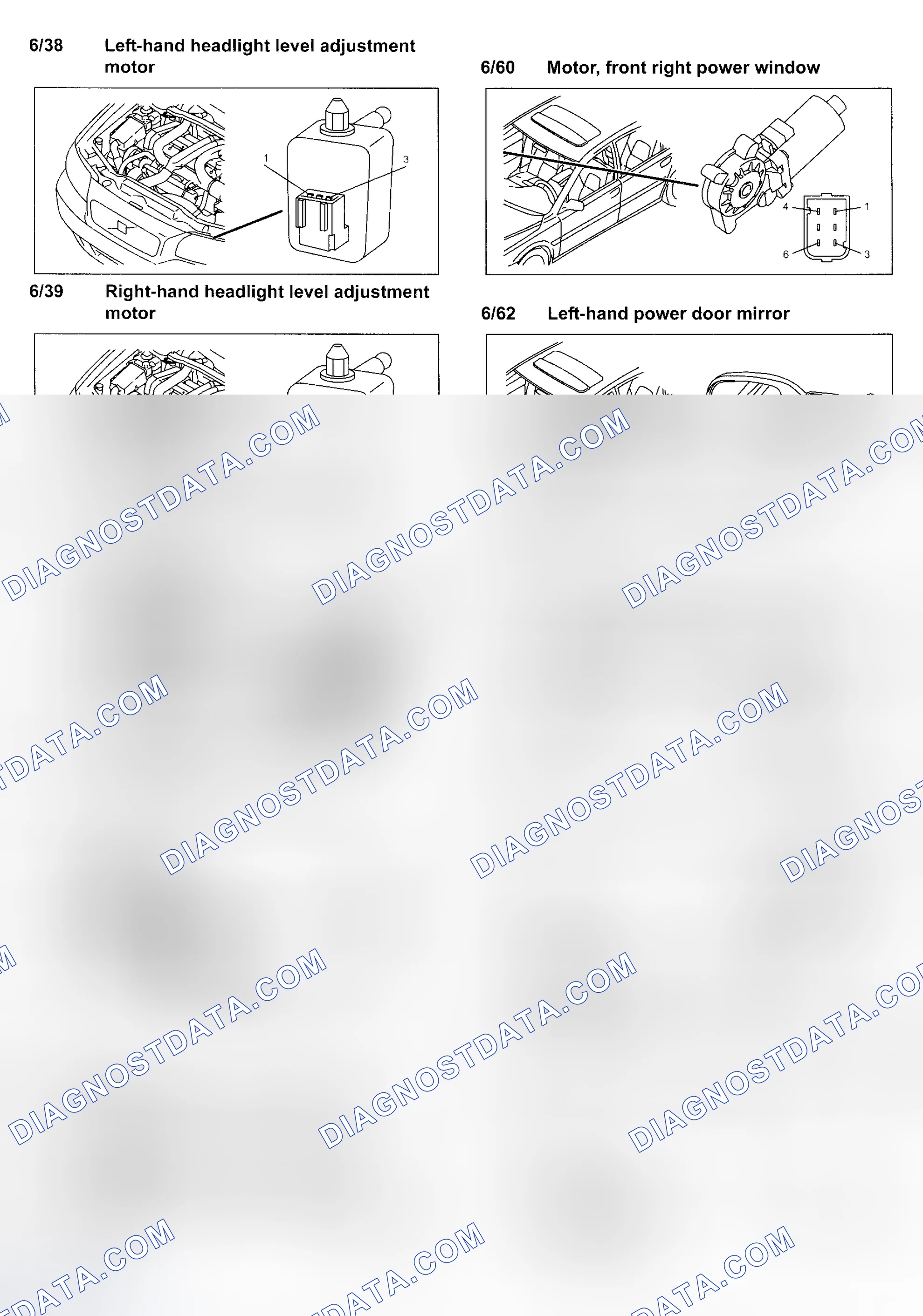 Scheme 22