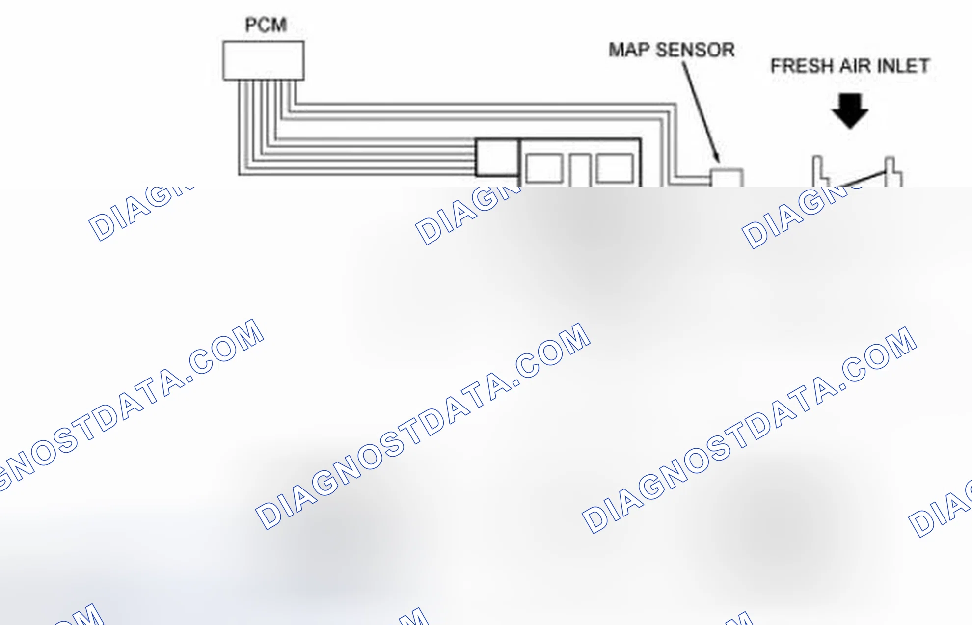 Scheme 112
