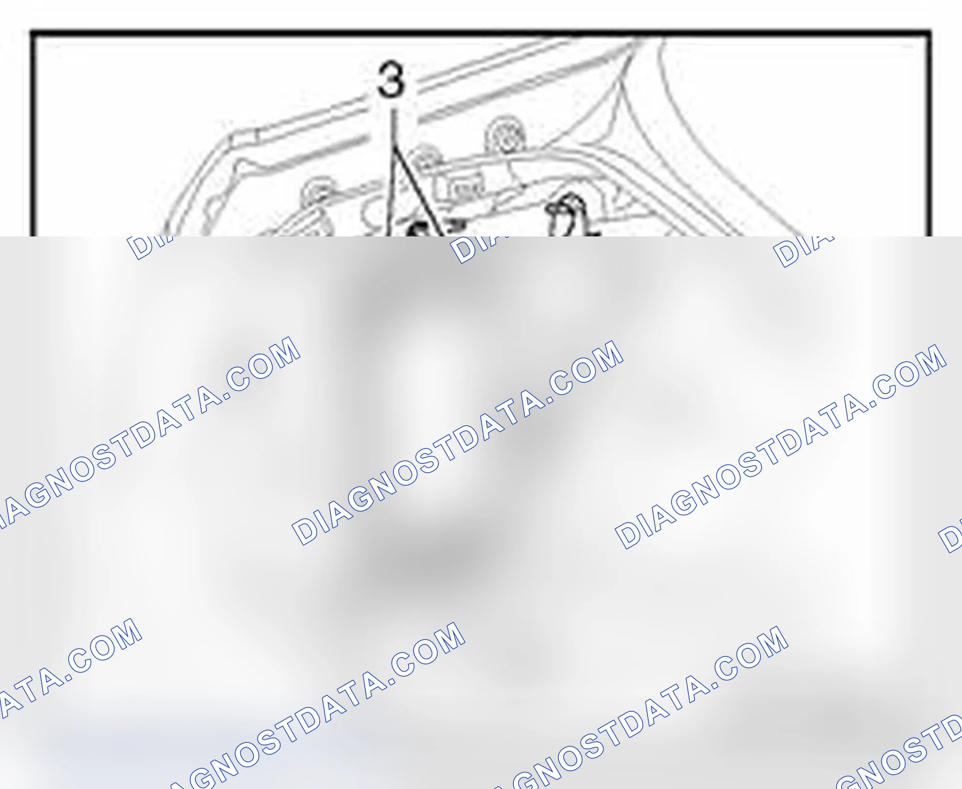 Scheme 61