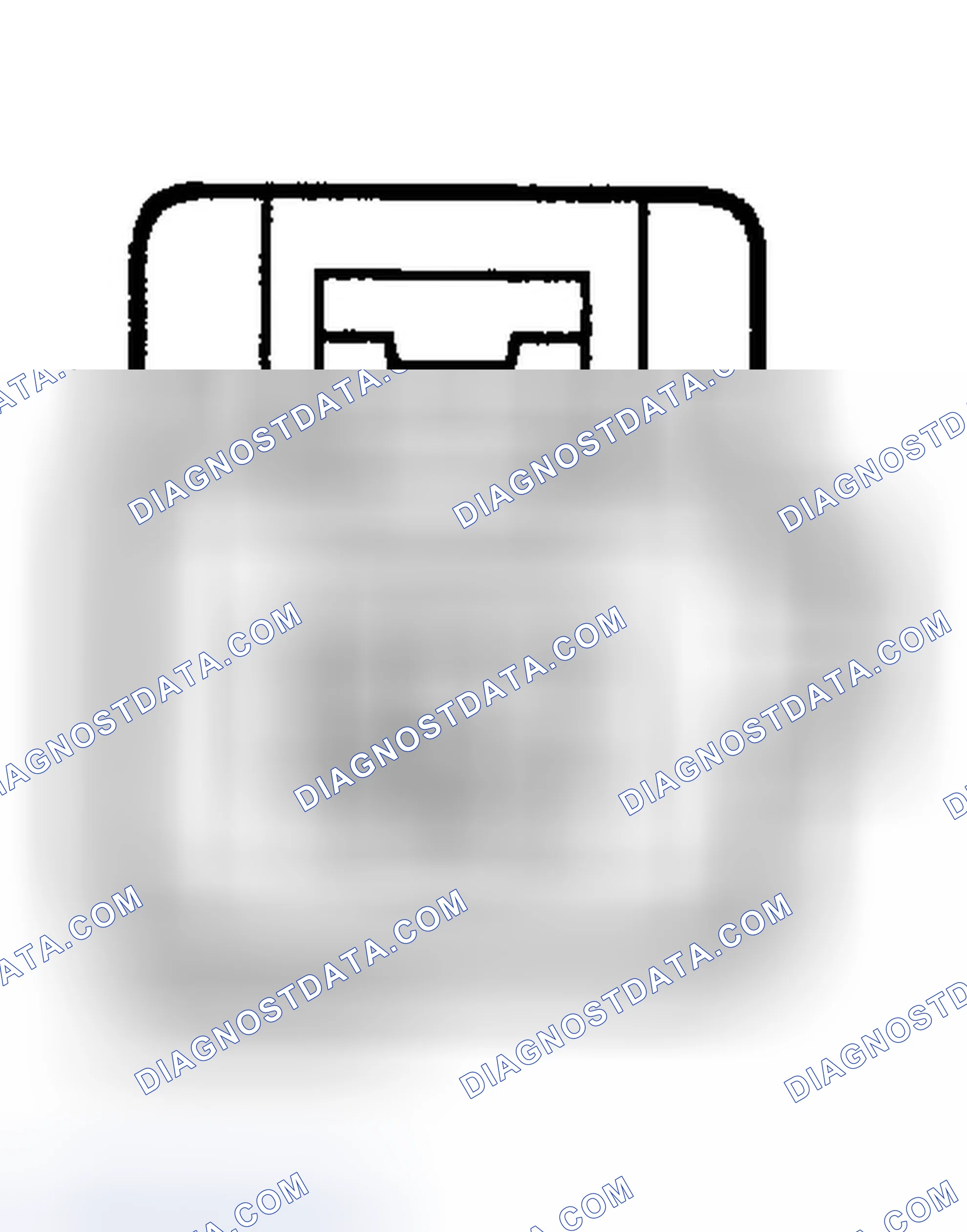 Scheme 213: CONNECTOR IDENTIFICATION