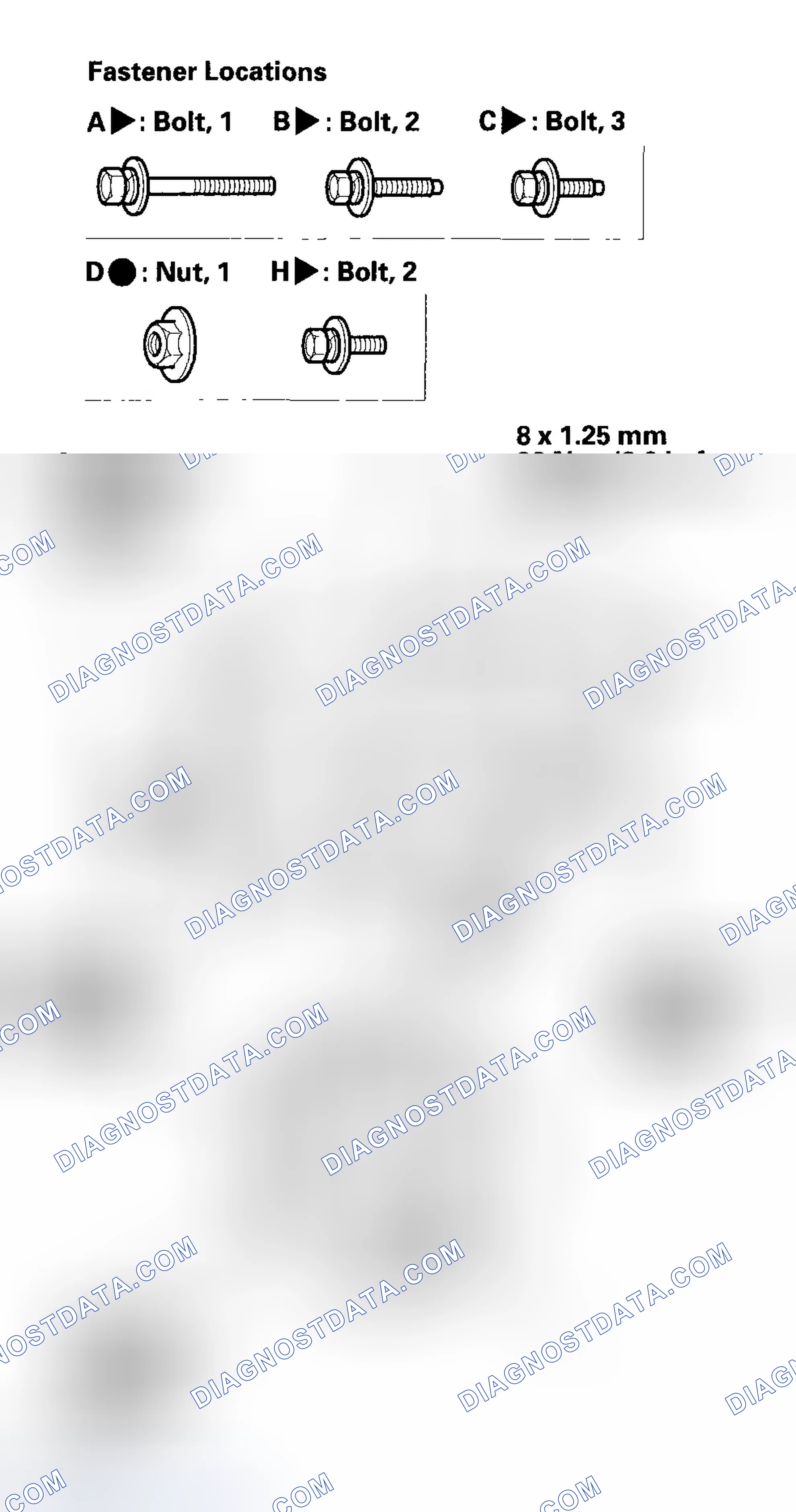 Scheme 71