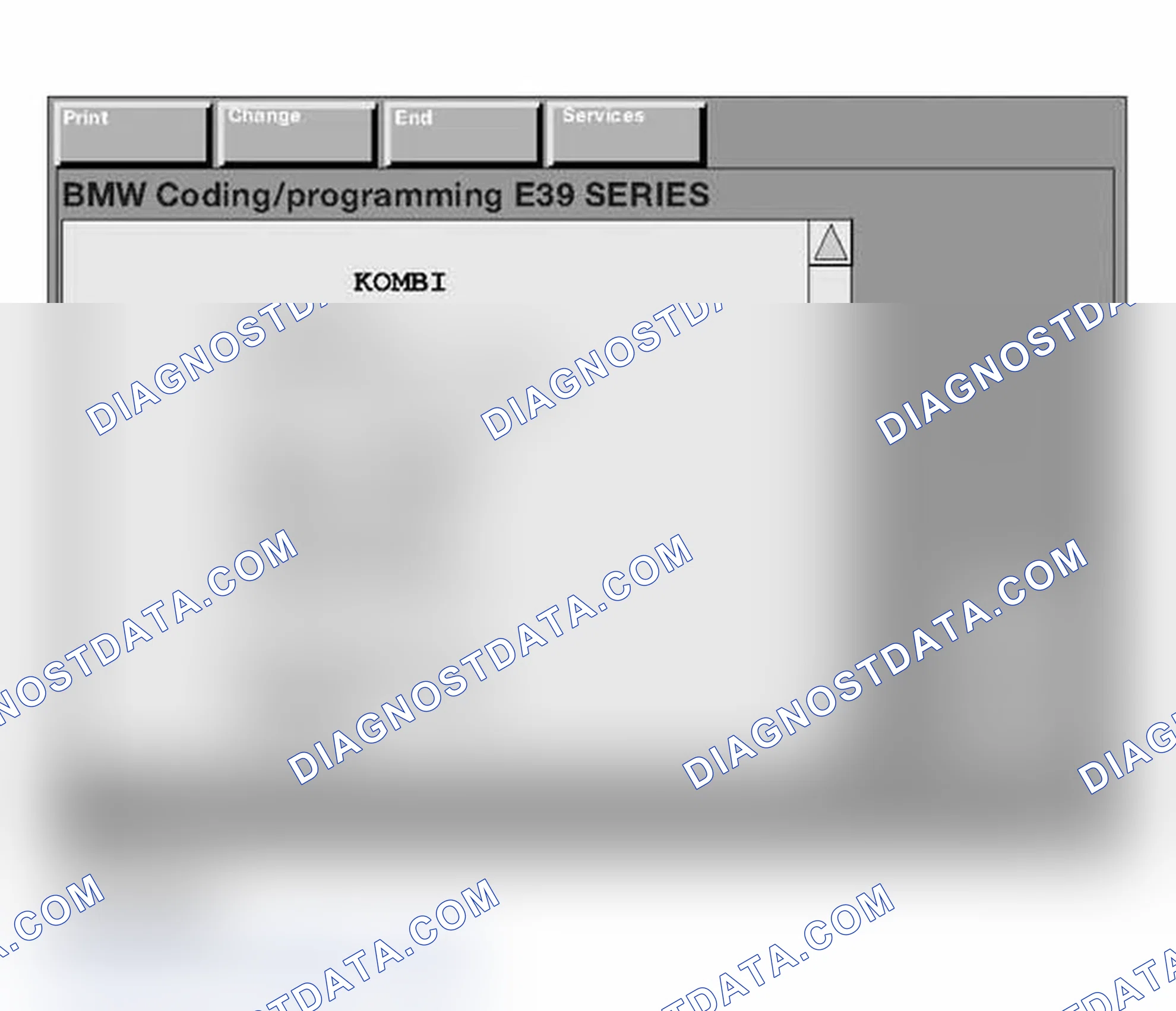 Scheme 128