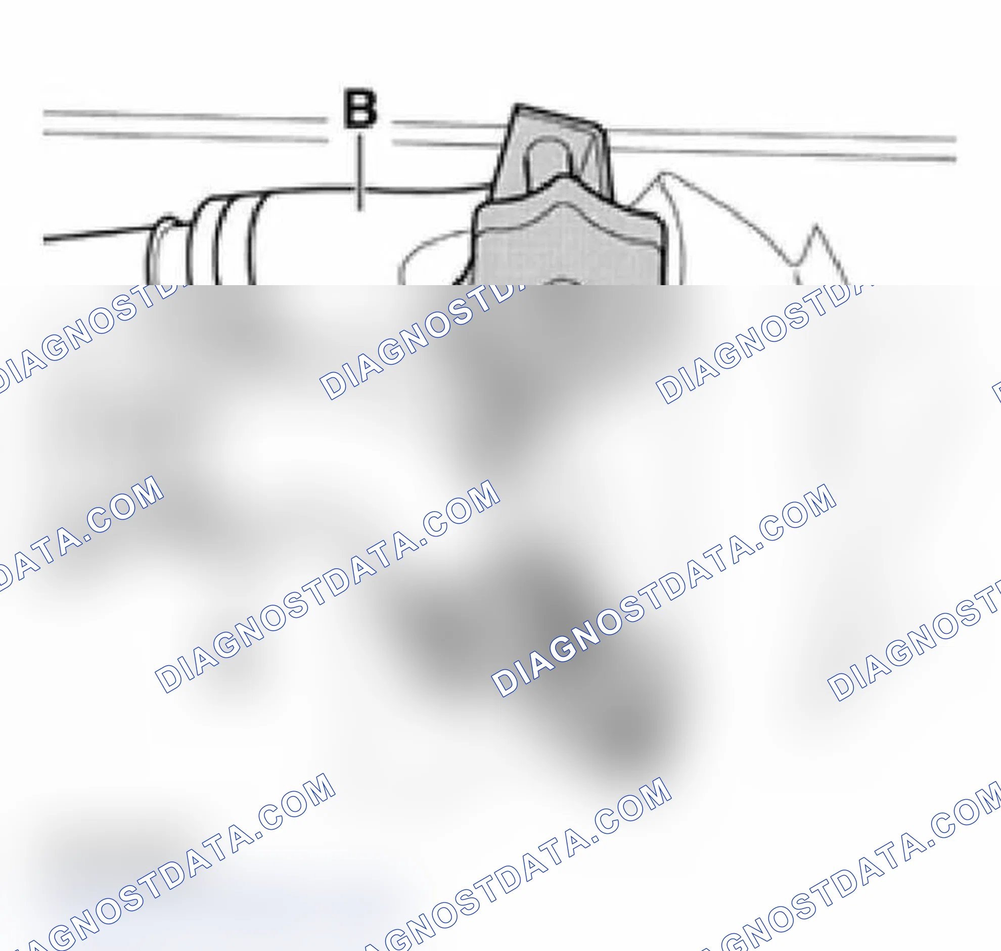 Scheme 153