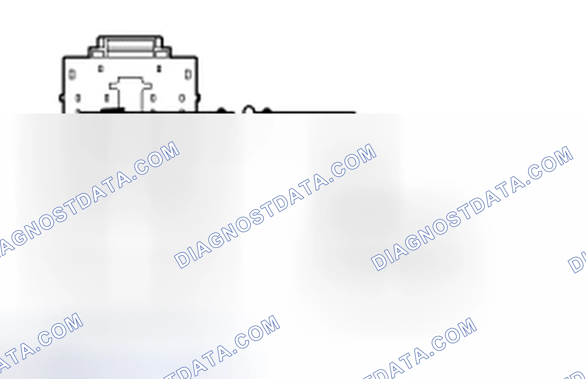 Scheme 12