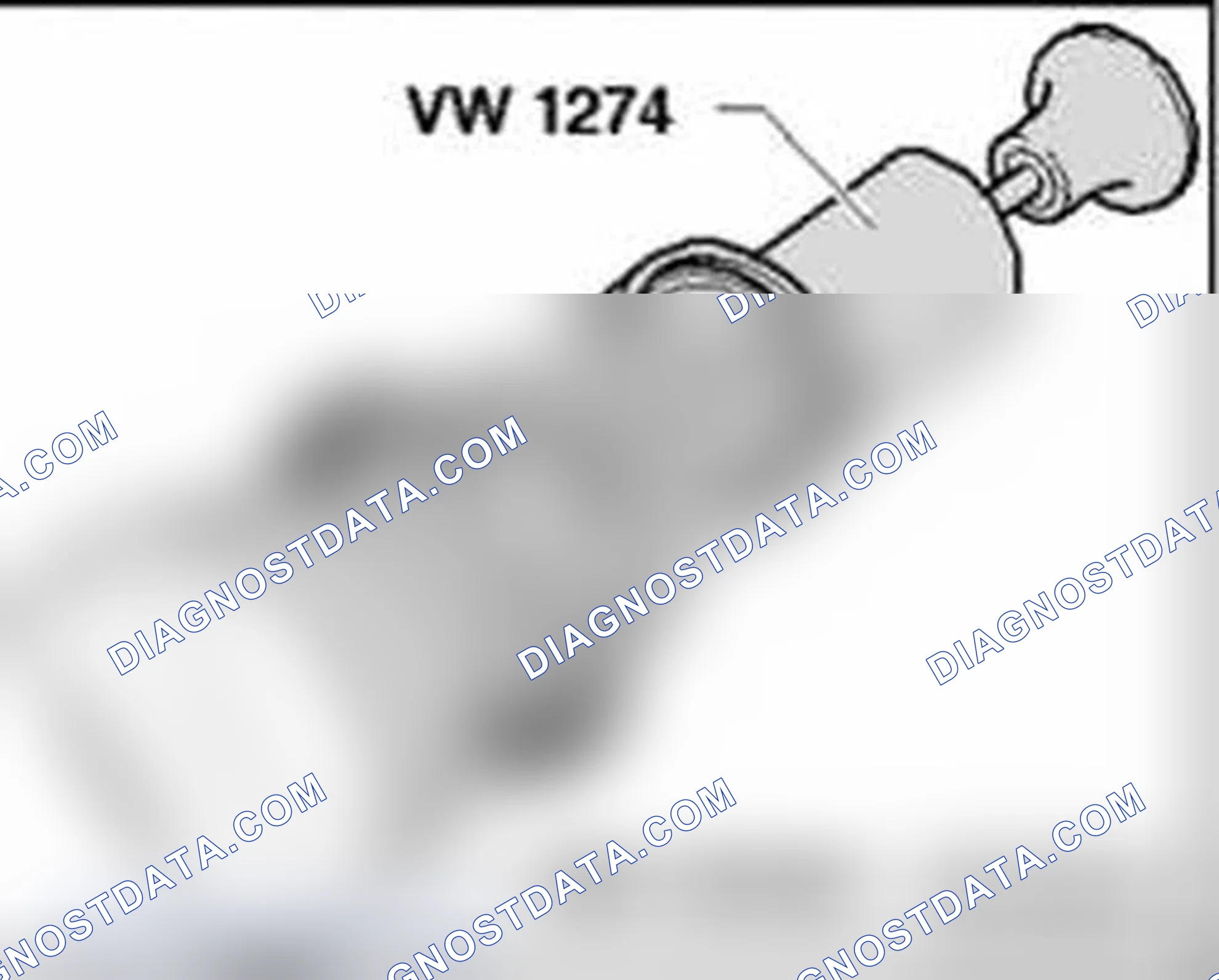 Scheme 343: Pressure relief valve in cap, checking