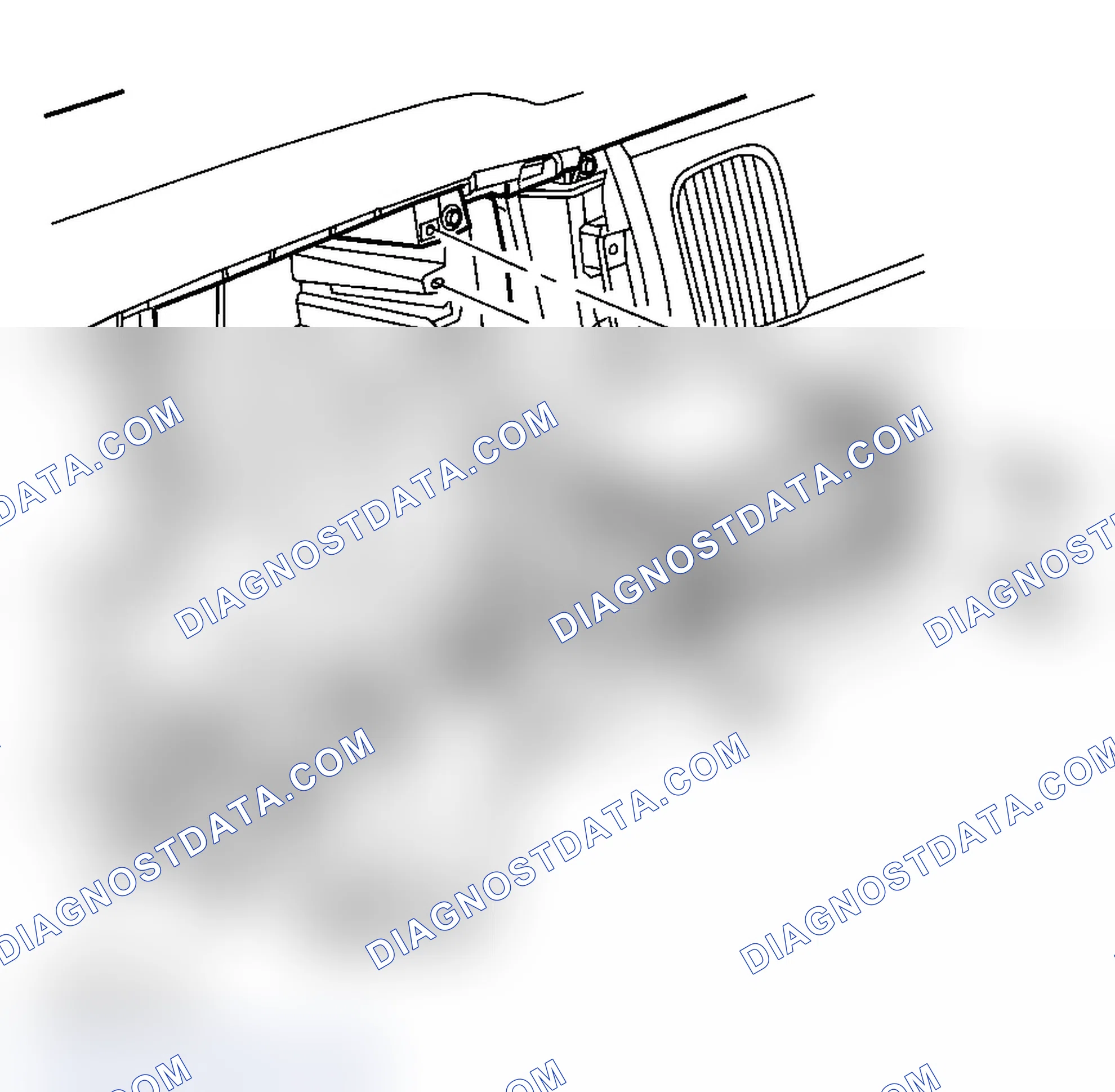 Scheme 4: REMOVAL