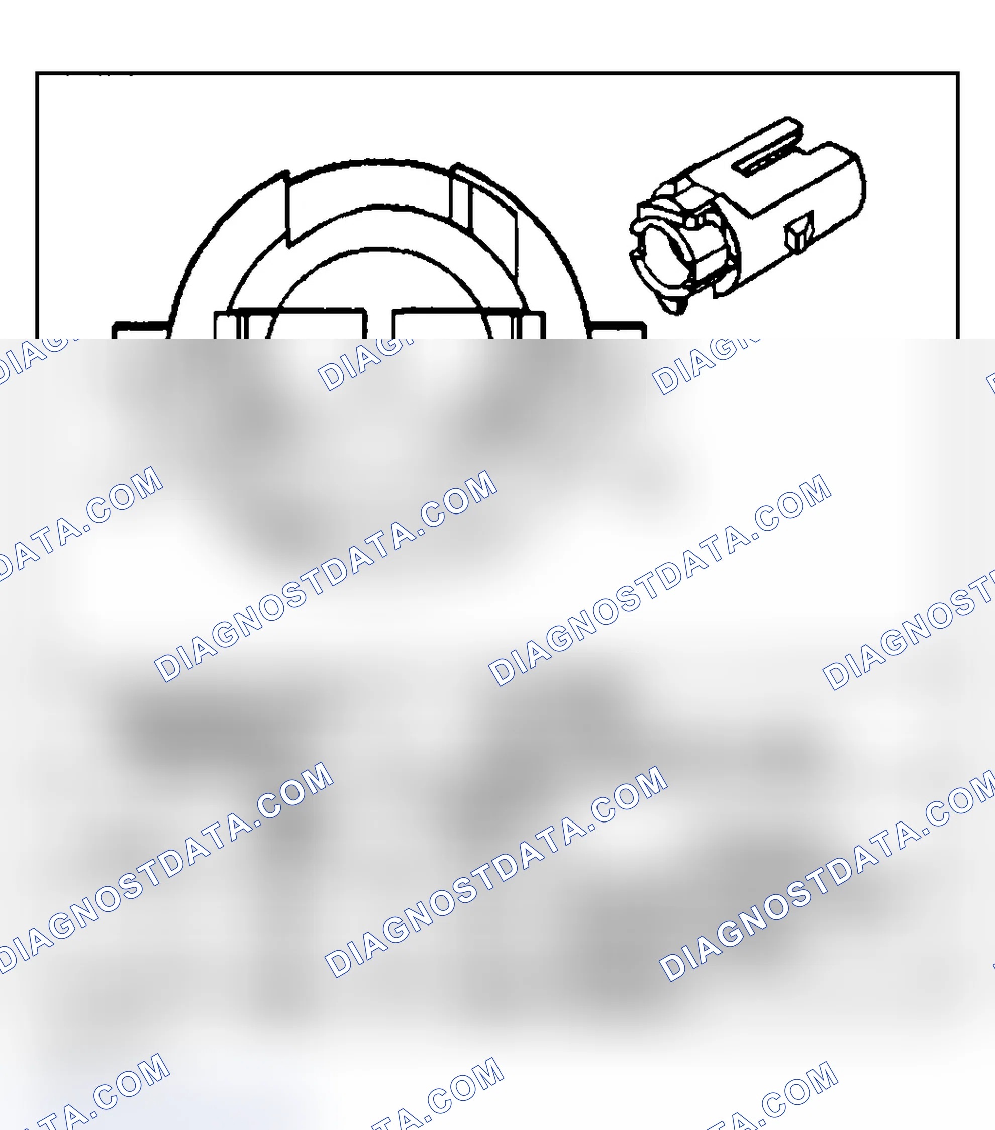 Scheme 109
