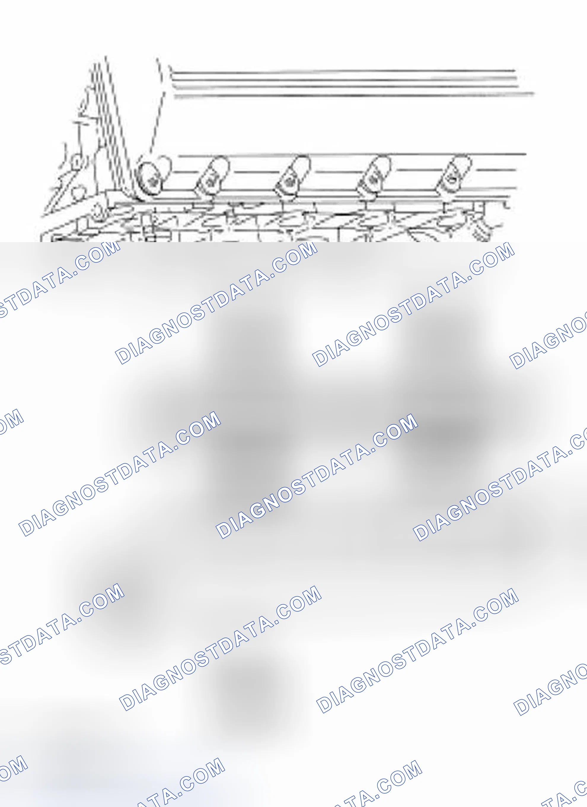 Scheme 1257