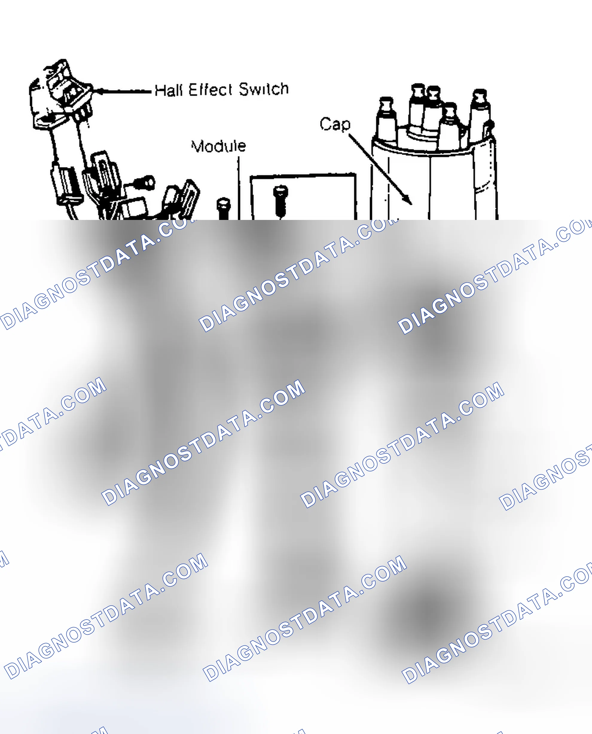 Scheme 13