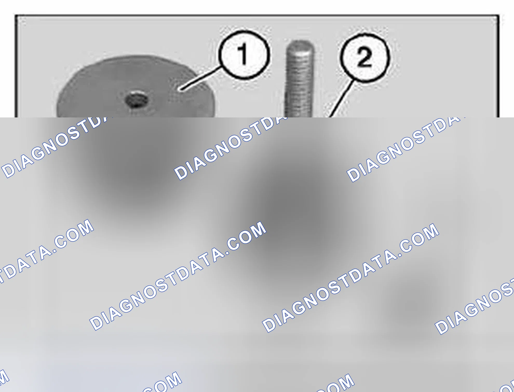 Scheme 437: 11 9 230 Installer