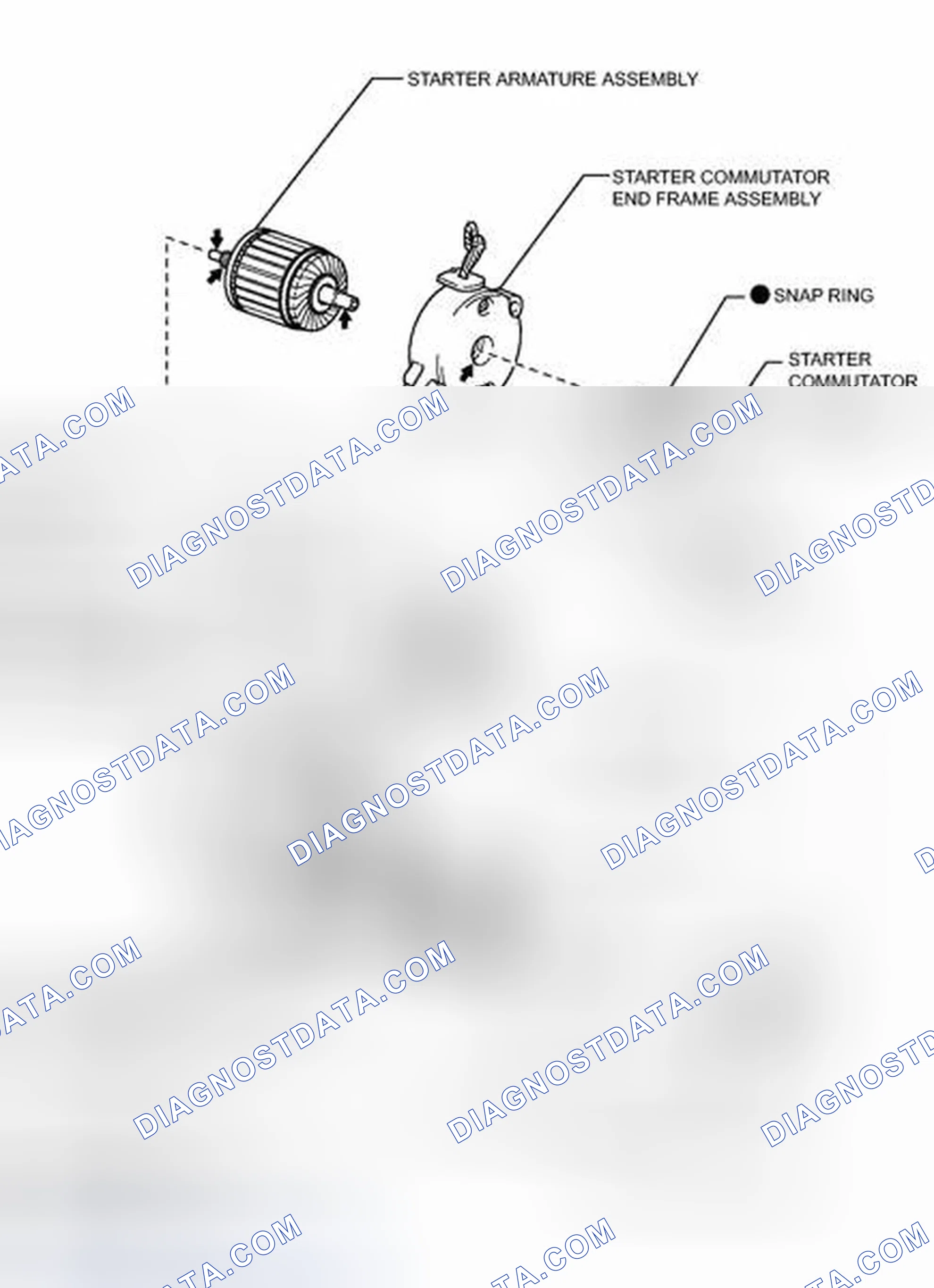 Scheme 21: ILLUSTRATION