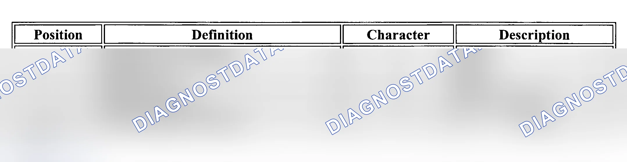 Scheme 31