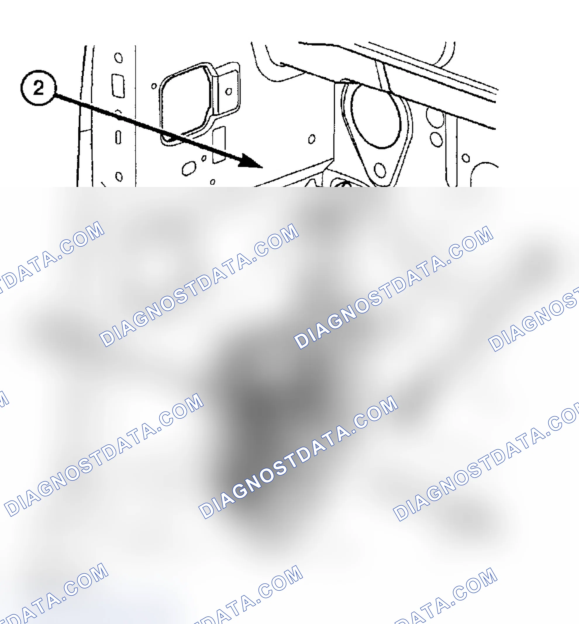 Scheme 328: INSTALLATION