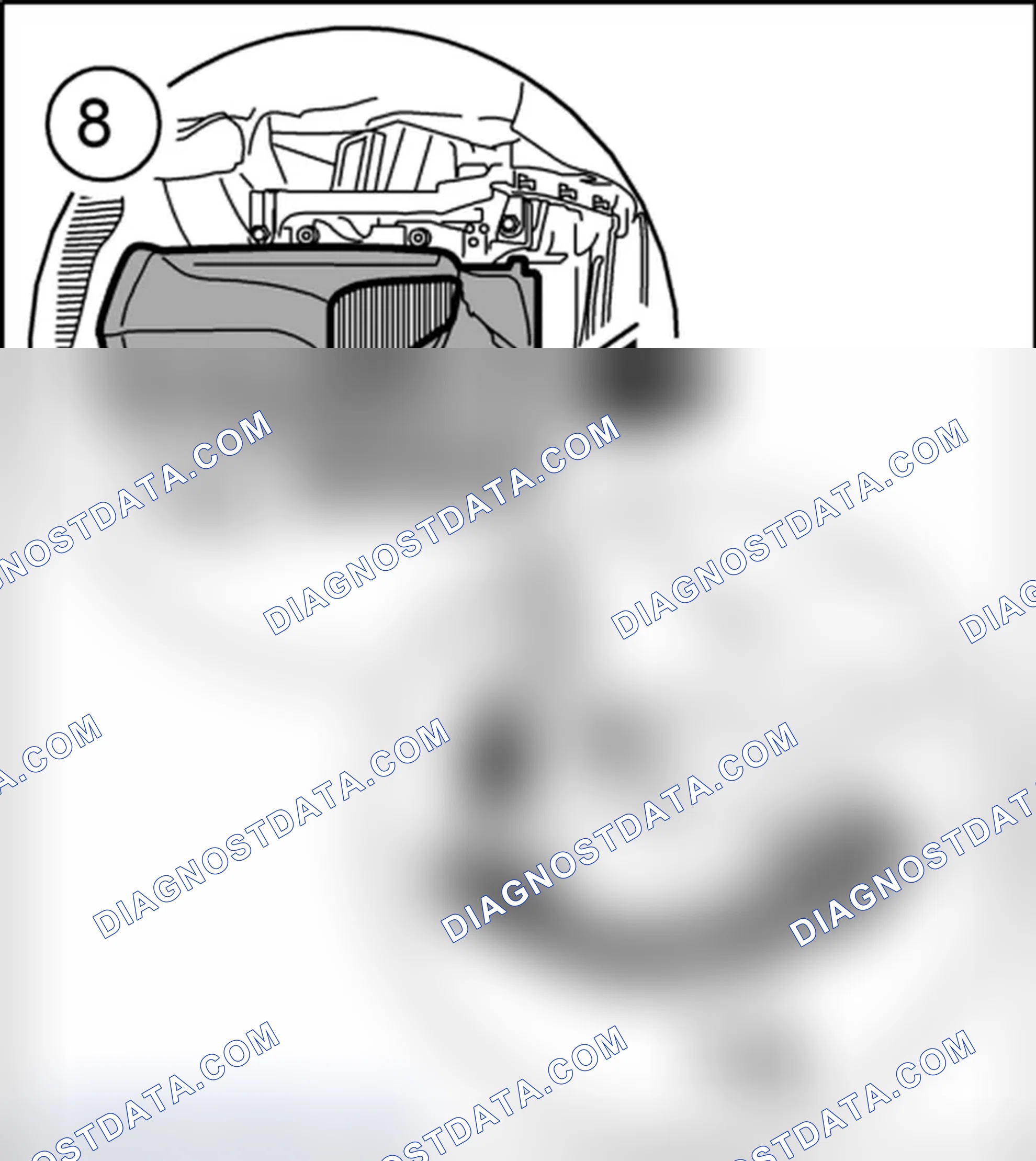 Scheme 295