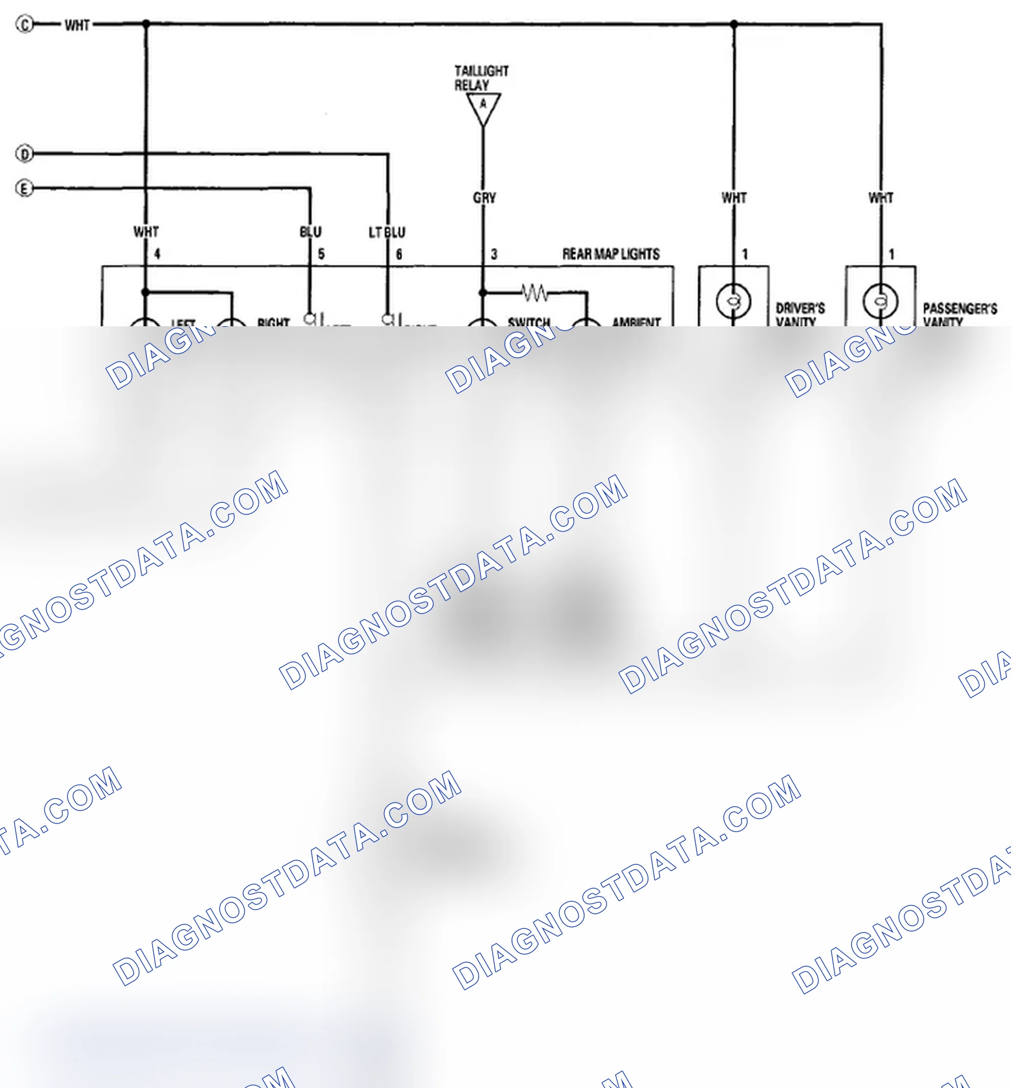 Scheme 10
