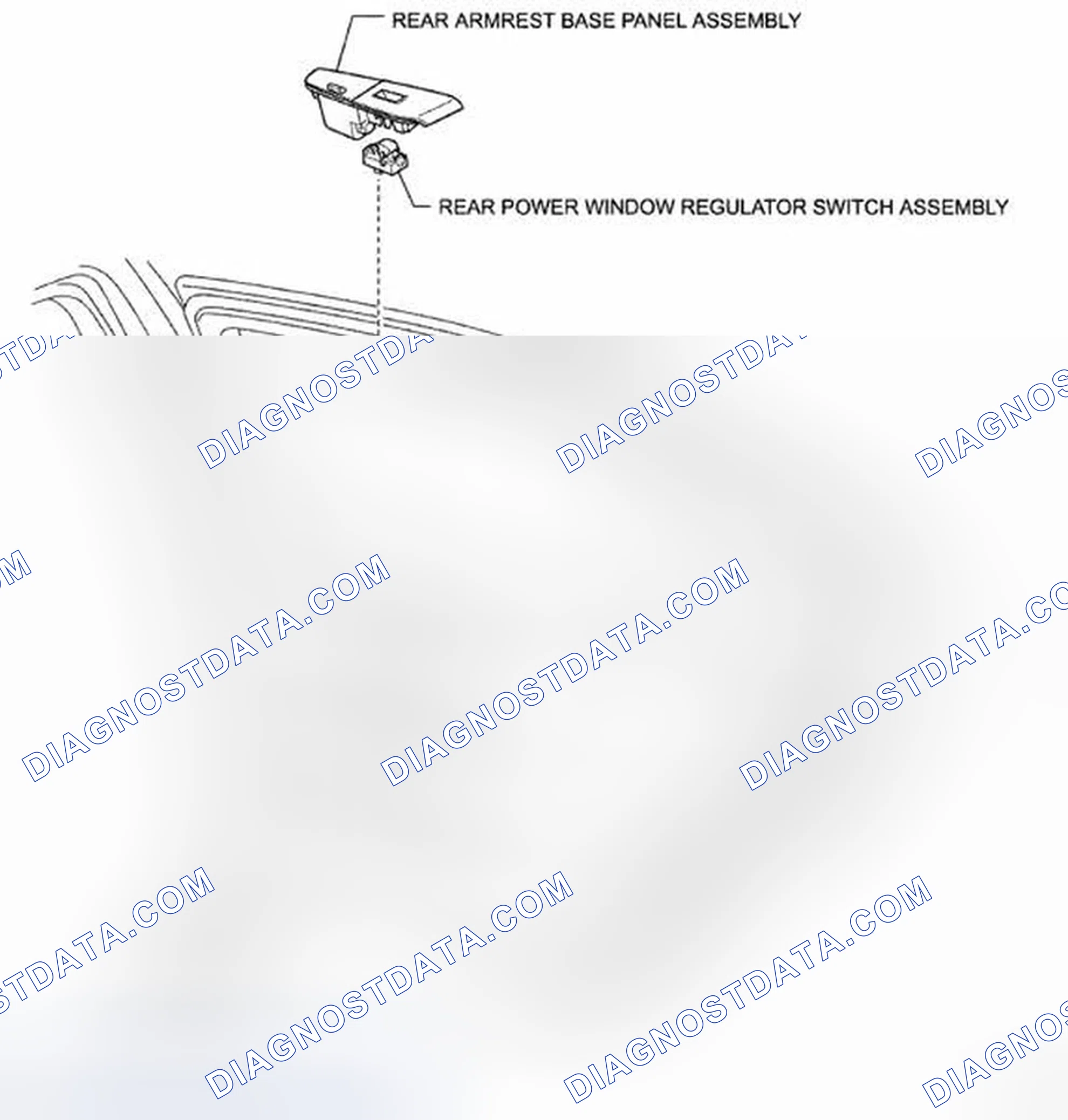 Scheme 88: COMPONENTS