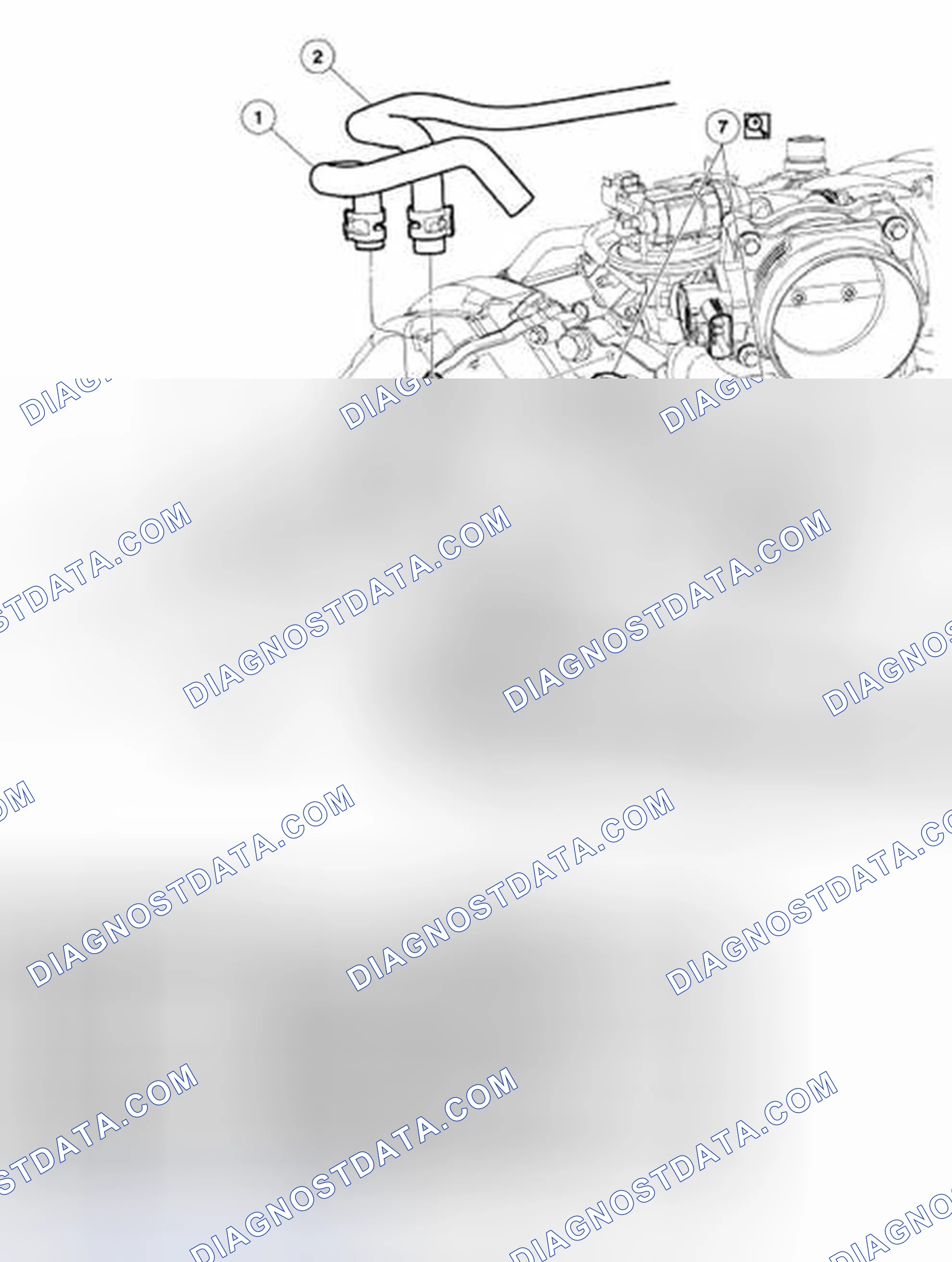 Scheme 14