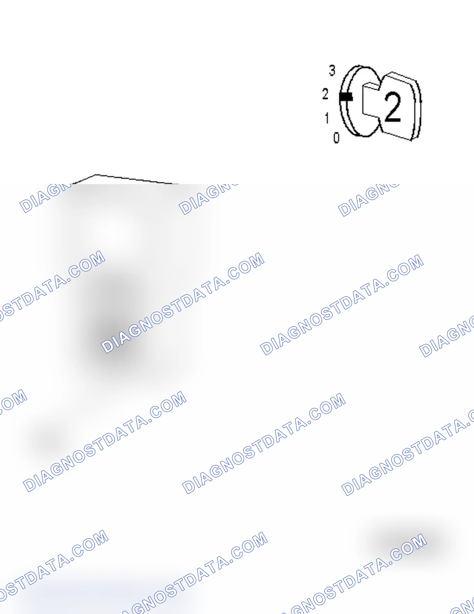 Scheme 284: Diagnostic Test