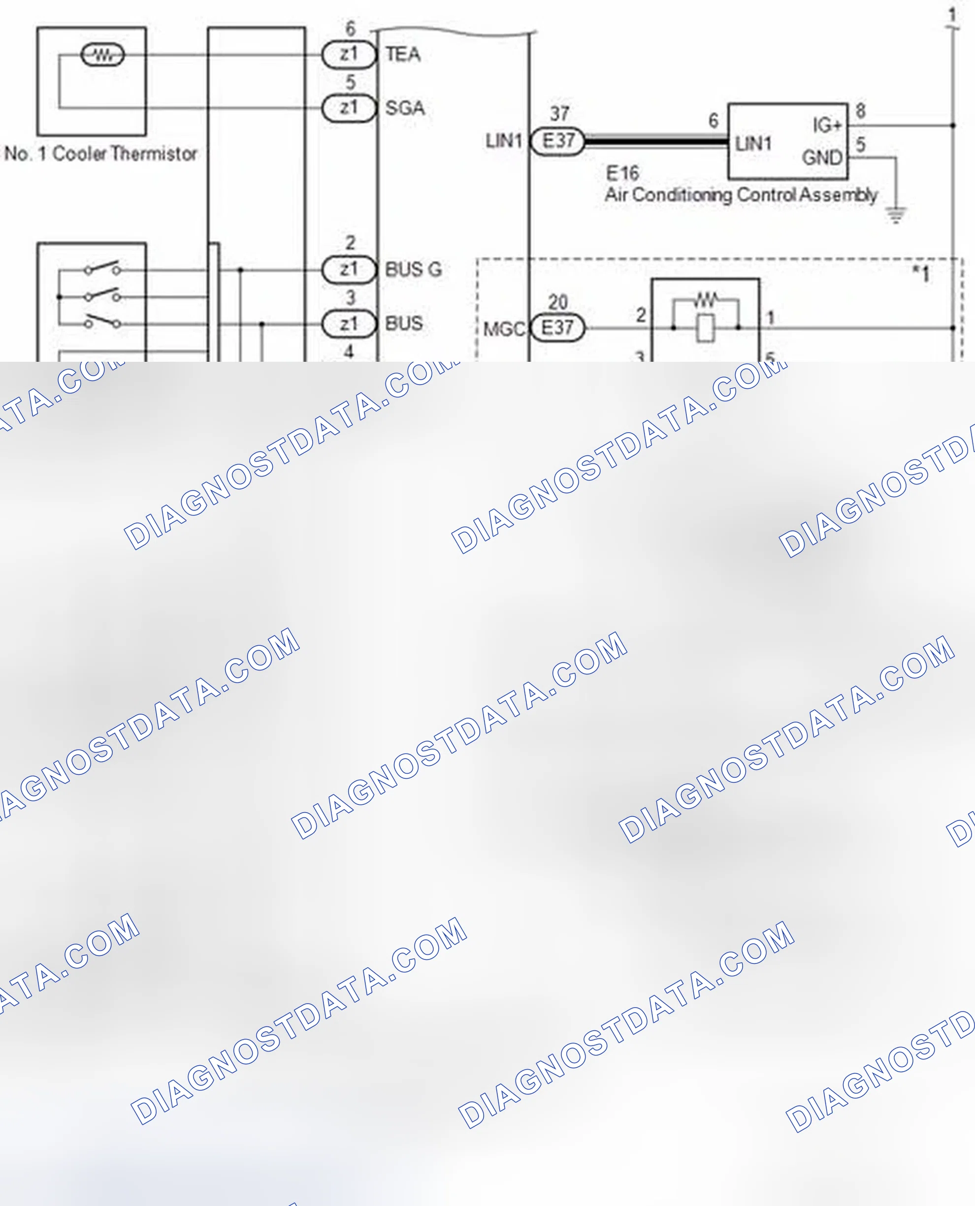 Scheme 8