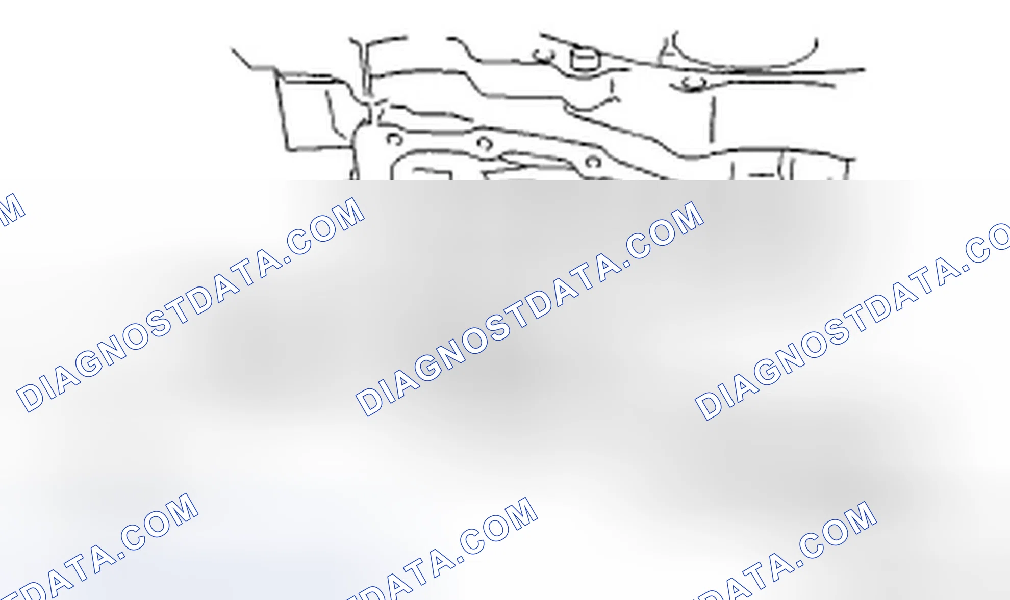 Scheme 312: Clutch operation