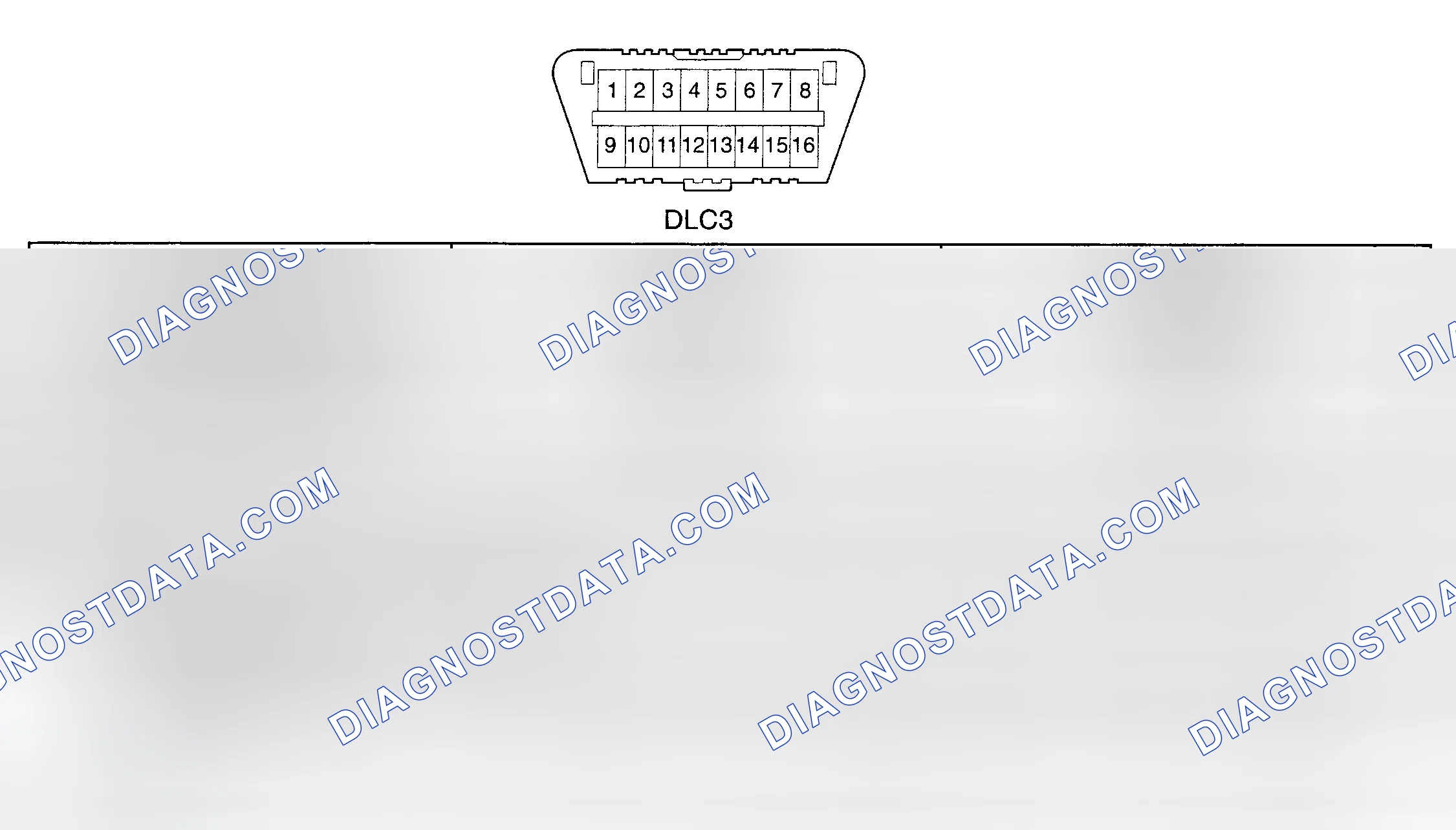 Scheme 89