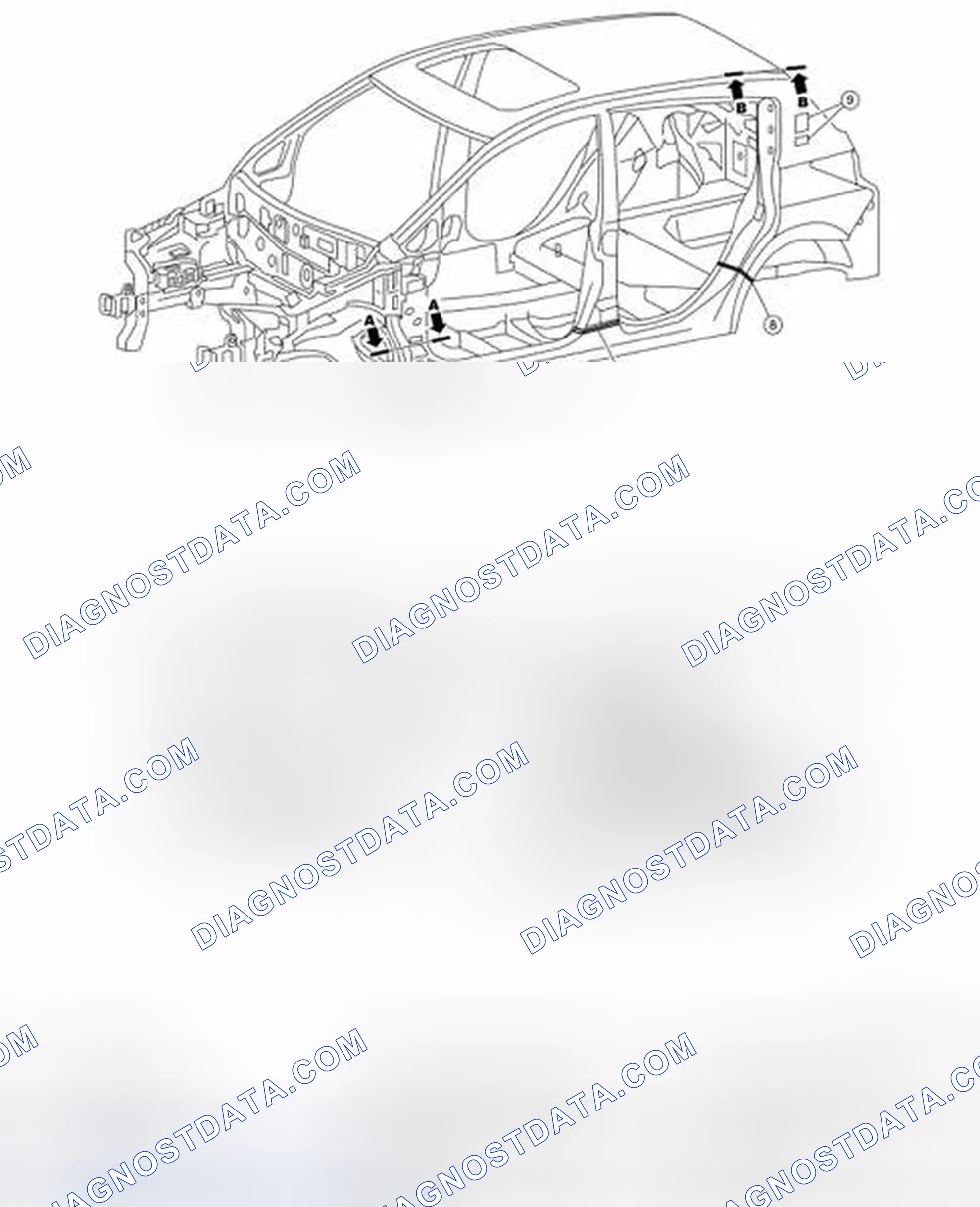 Scheme 127