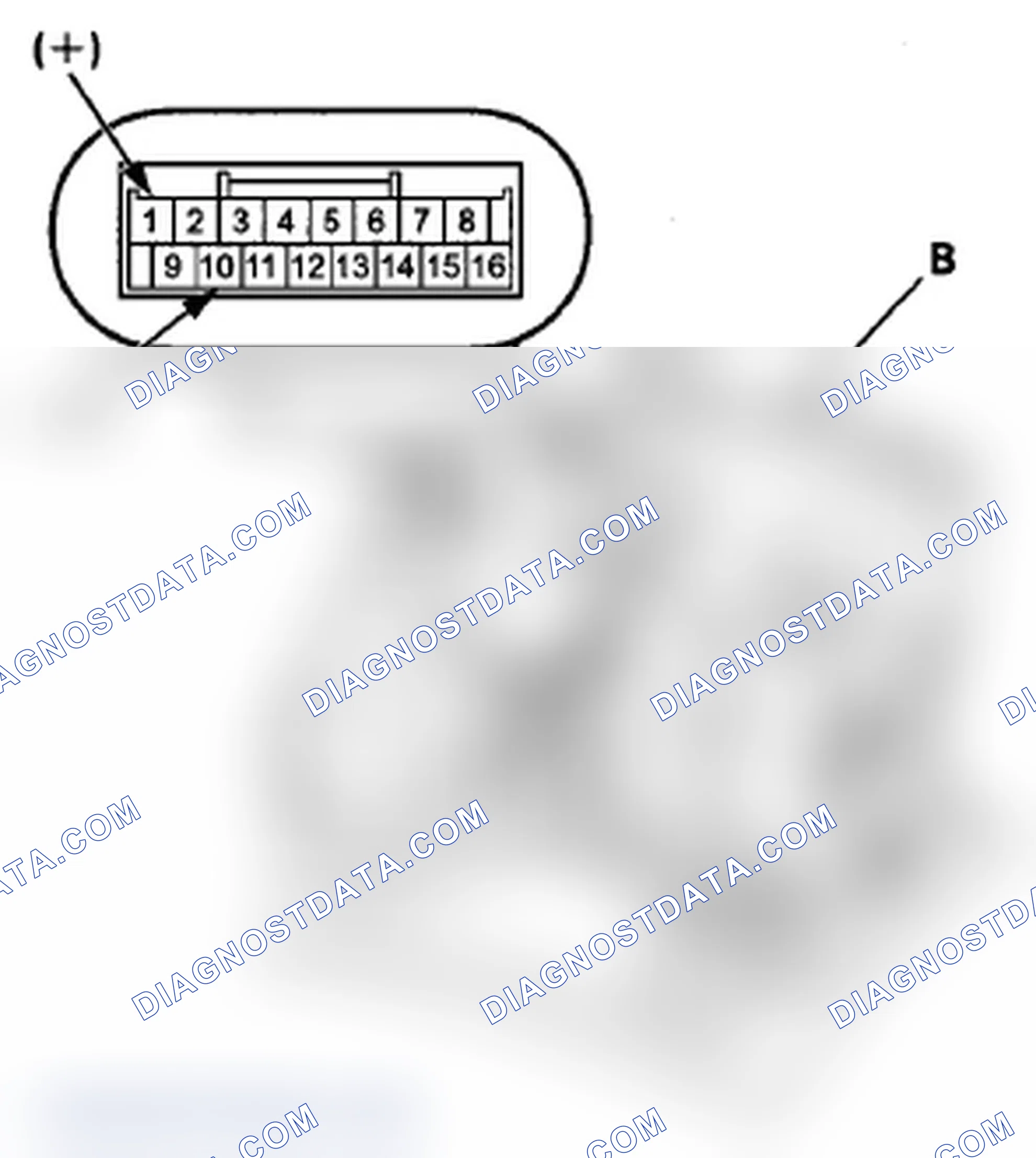 Scheme 30: Remote Slot Light Test