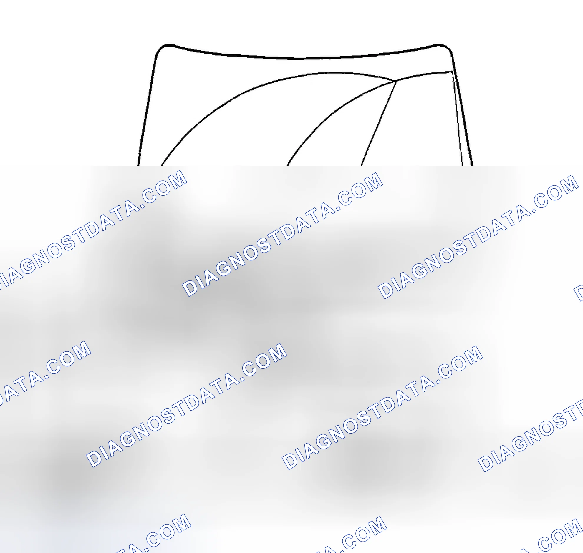 Scheme 5: WINDSHIELD WIPER ARM AND BLADE ADJUSTMENT