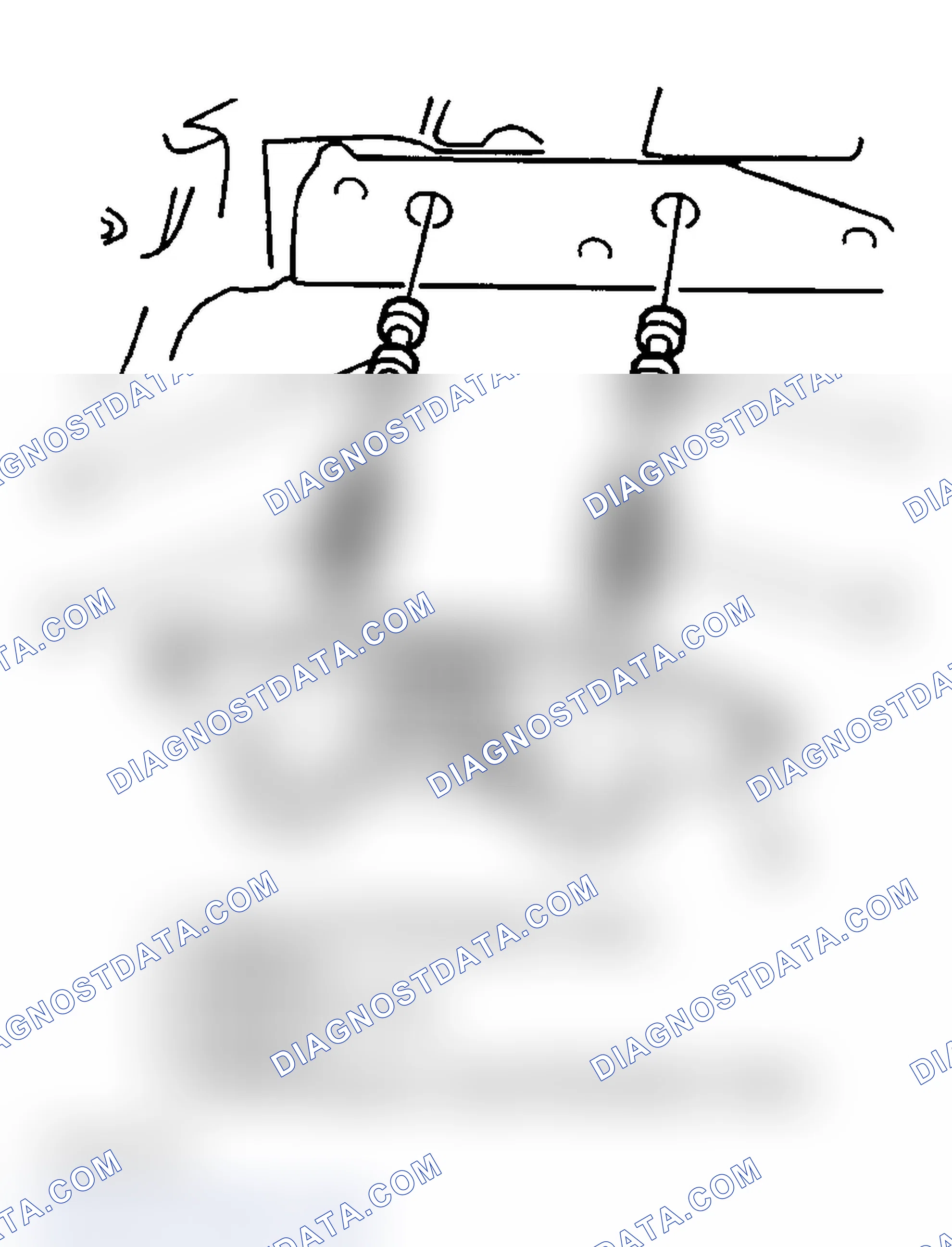Scheme 18
