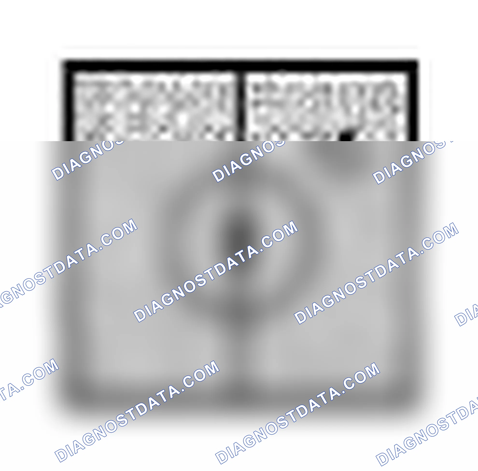 Scheme 1021: Light Emitting Diode Symbol
