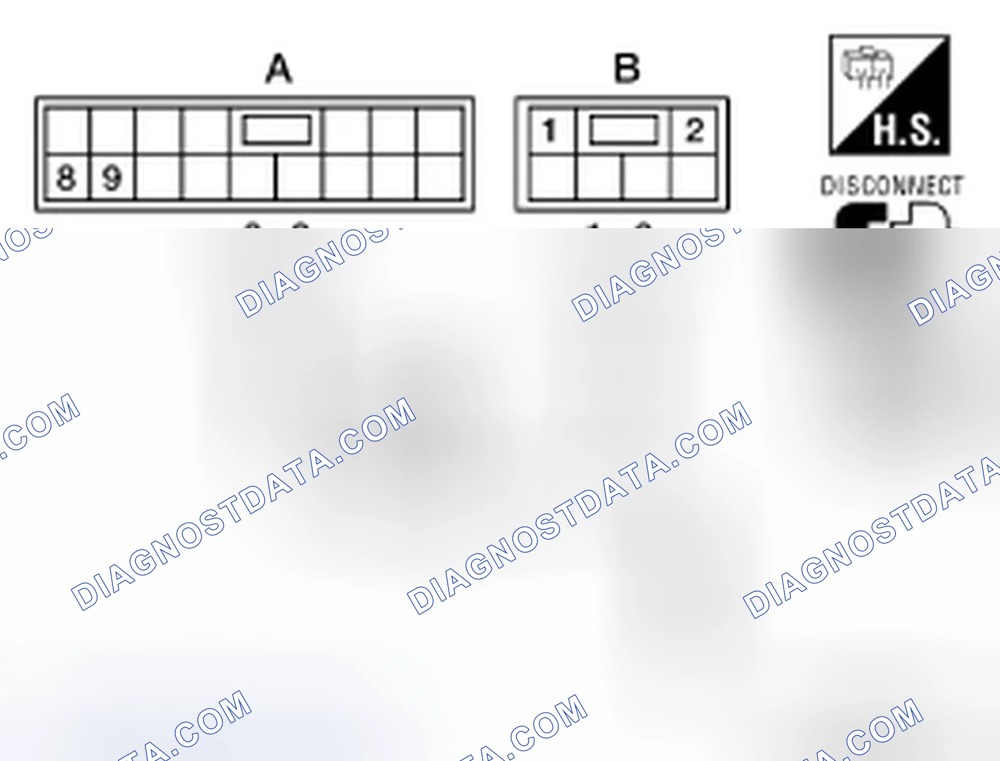 Scheme 79