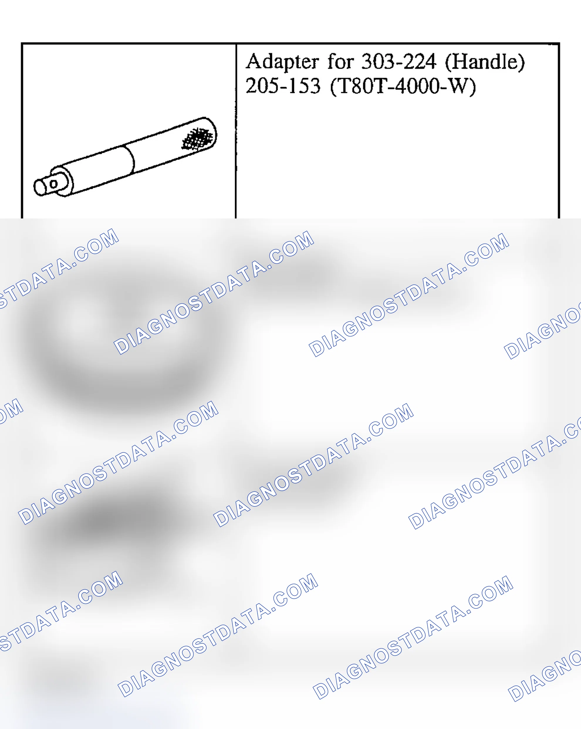 Scheme 601